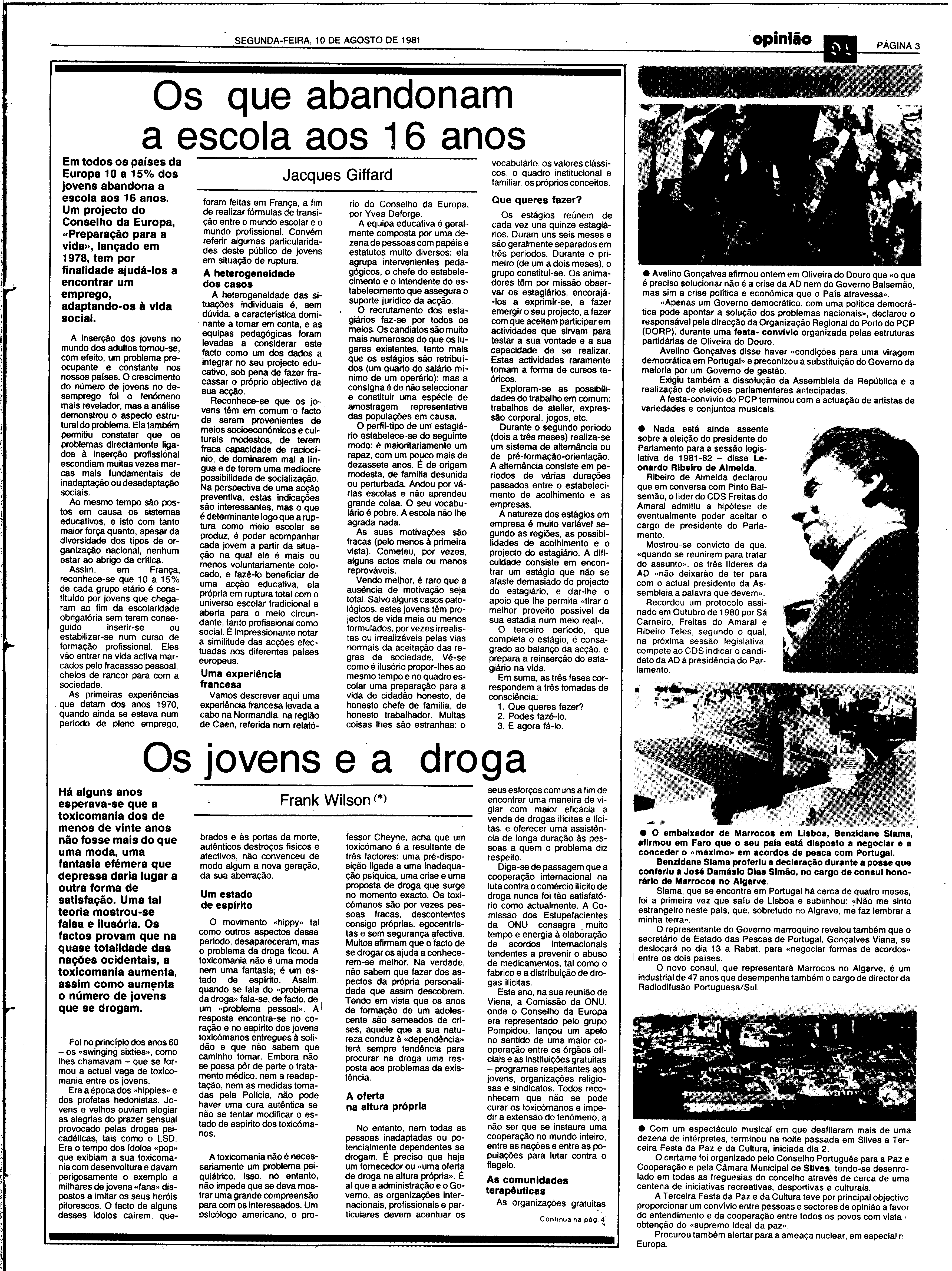 06836.186.29106- pag.3