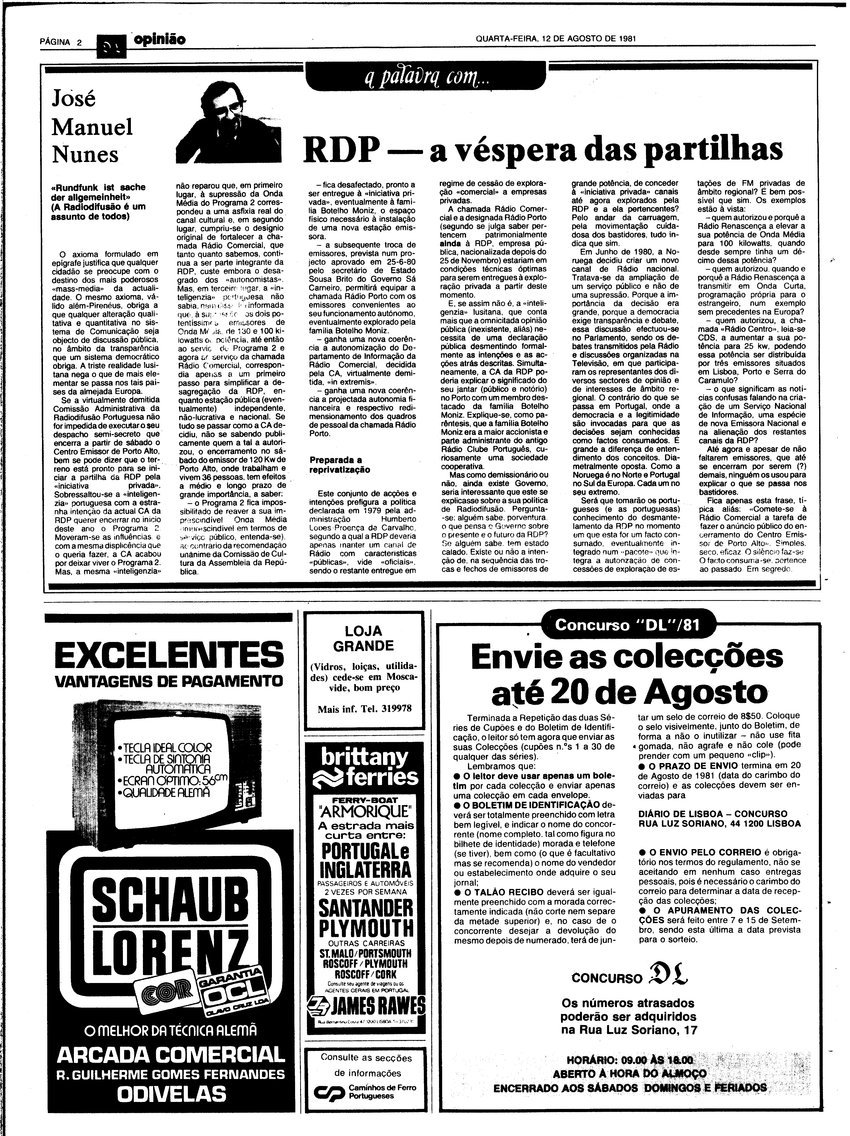 06836.186.29108- pag.2