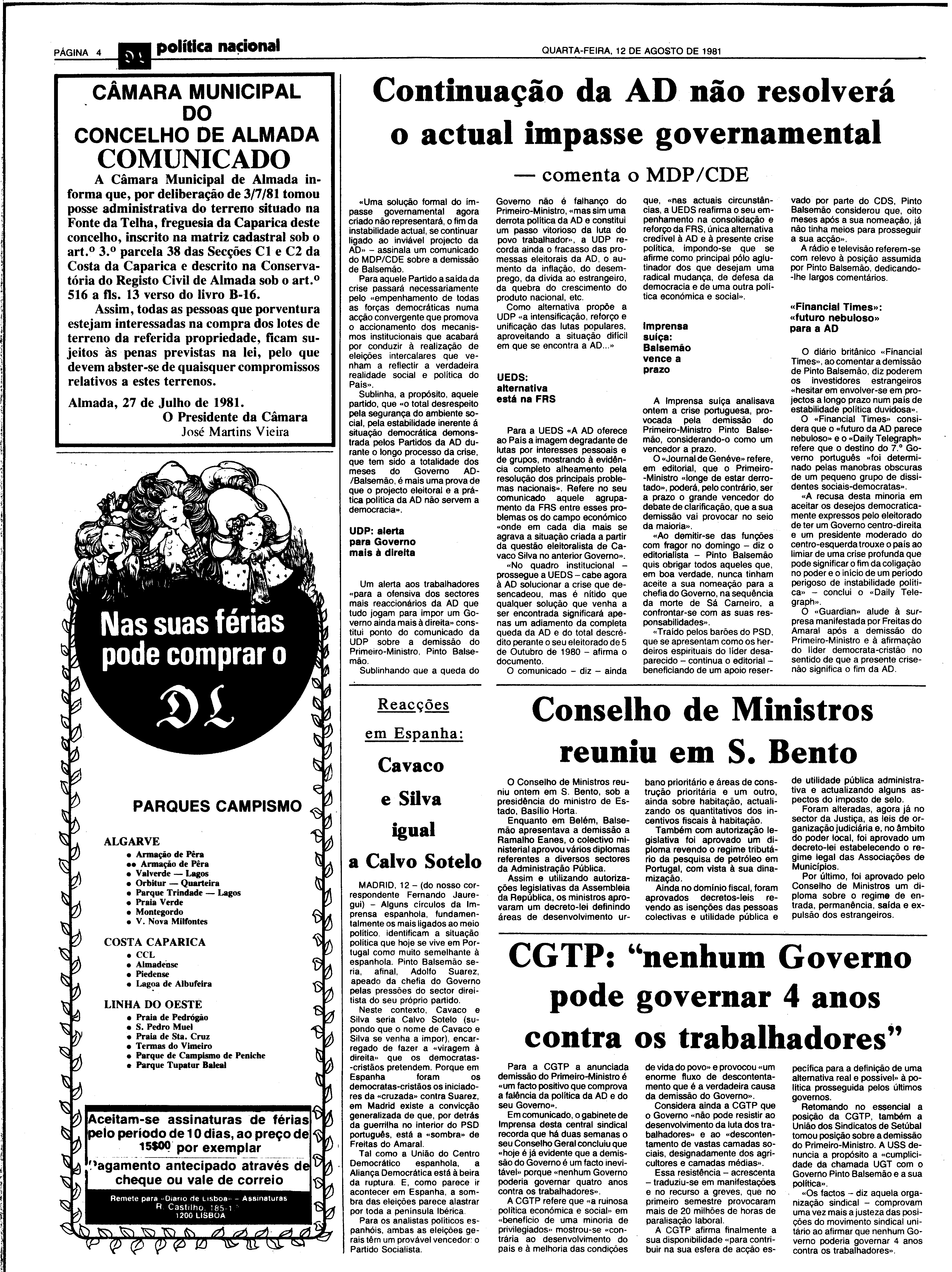 06836.186.29108- pag.4