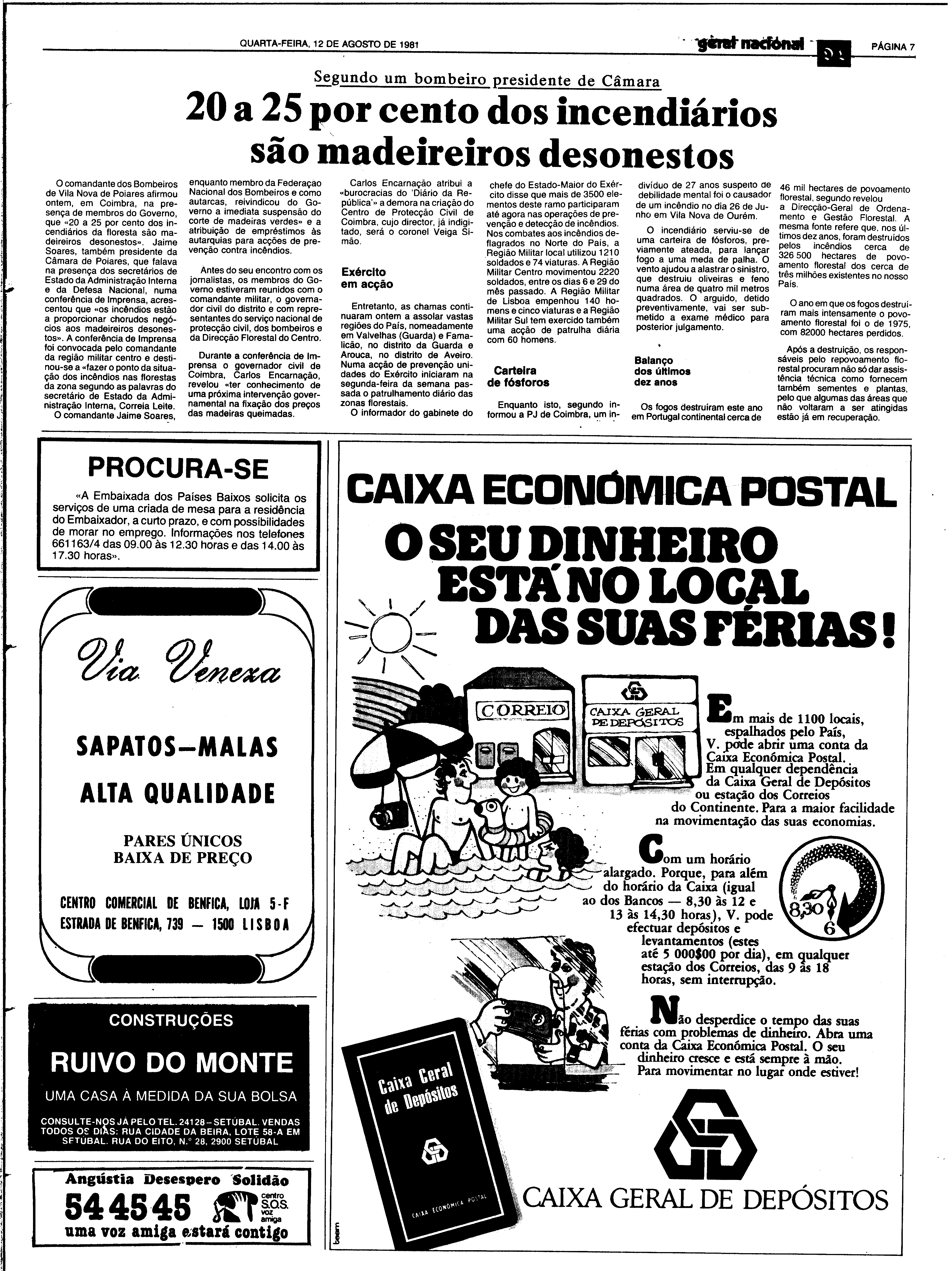 06836.186.29108- pag.7