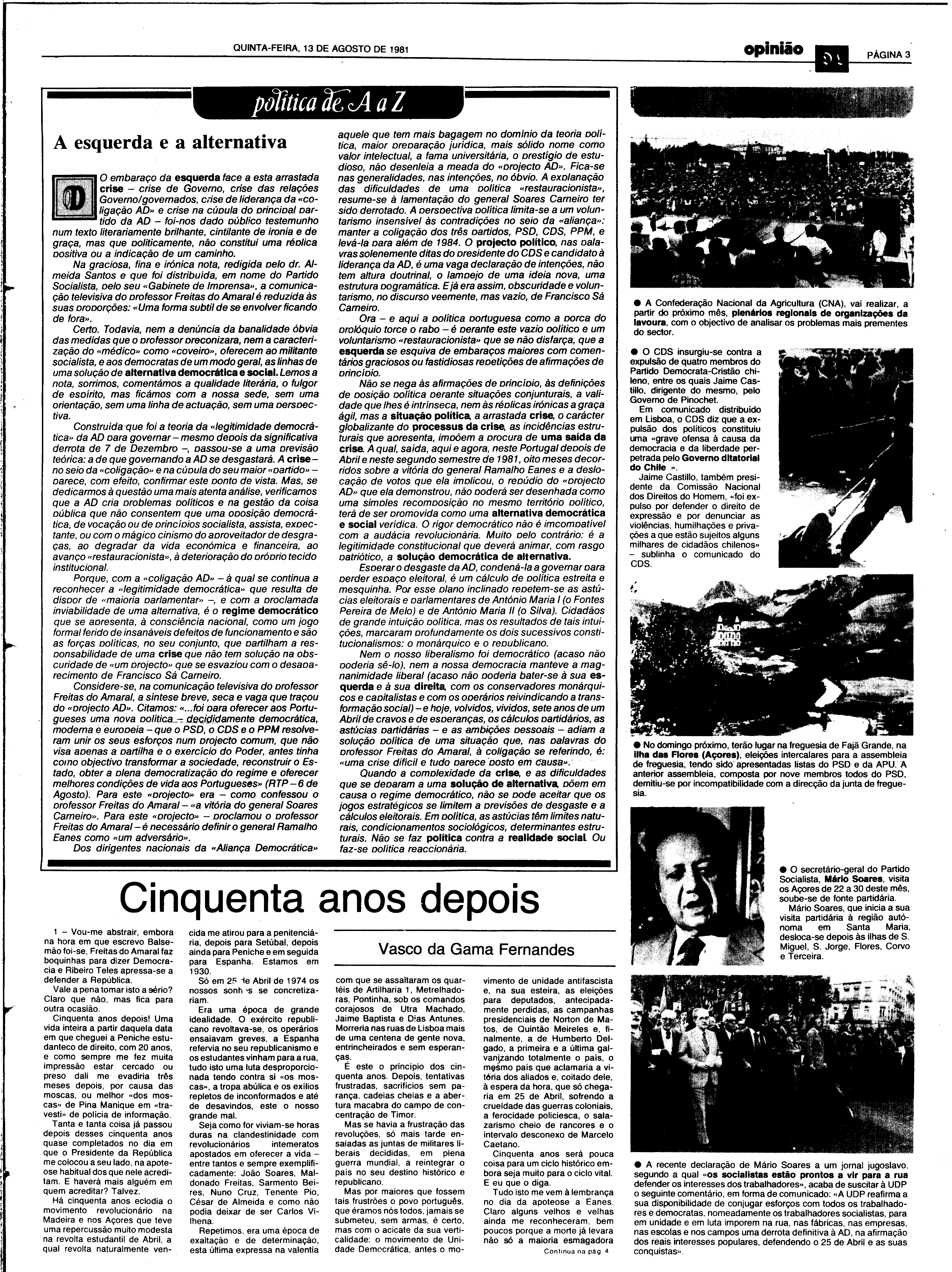 06836.186.29109- pag.3