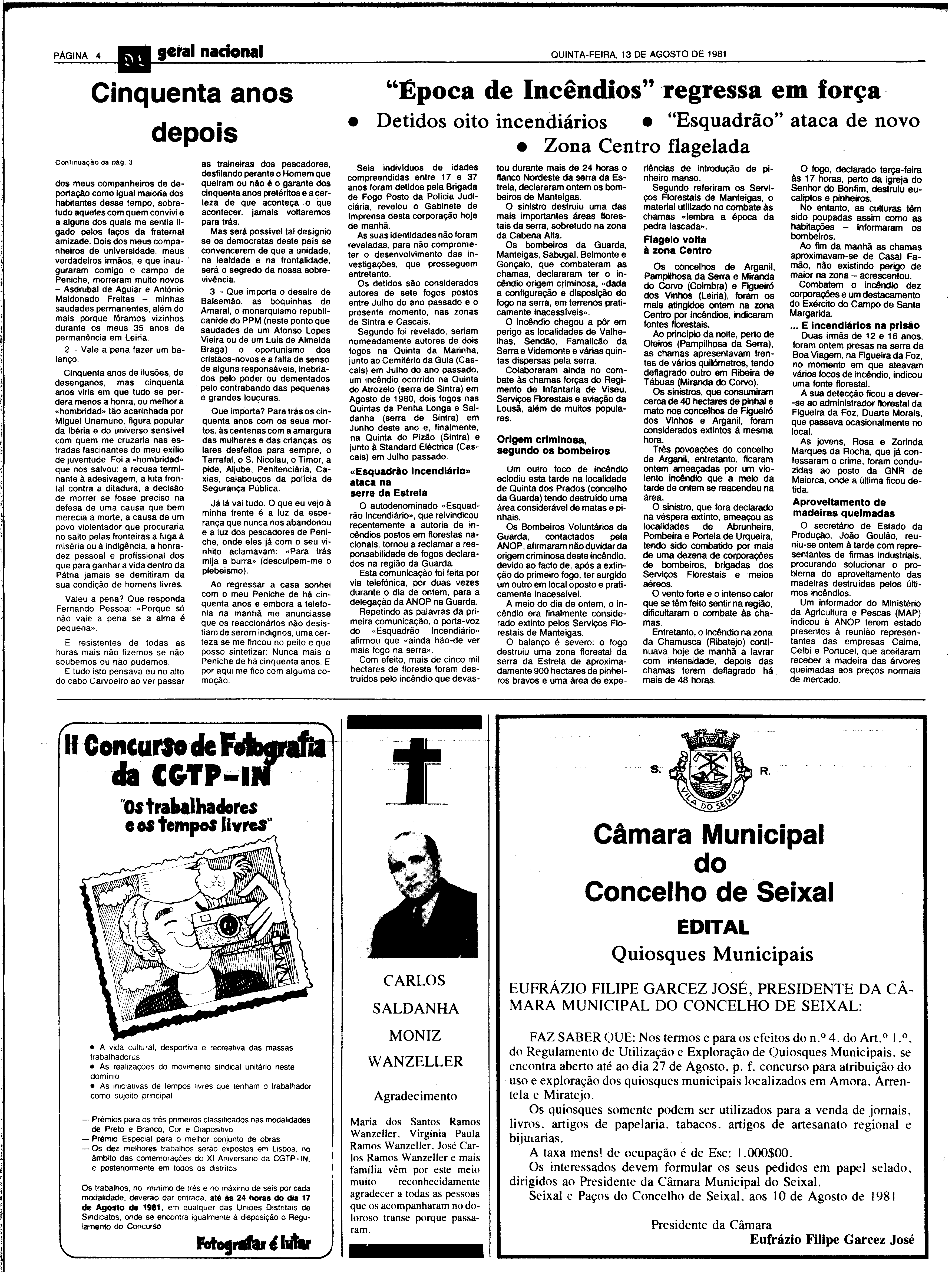 06836.186.29109- pag.4