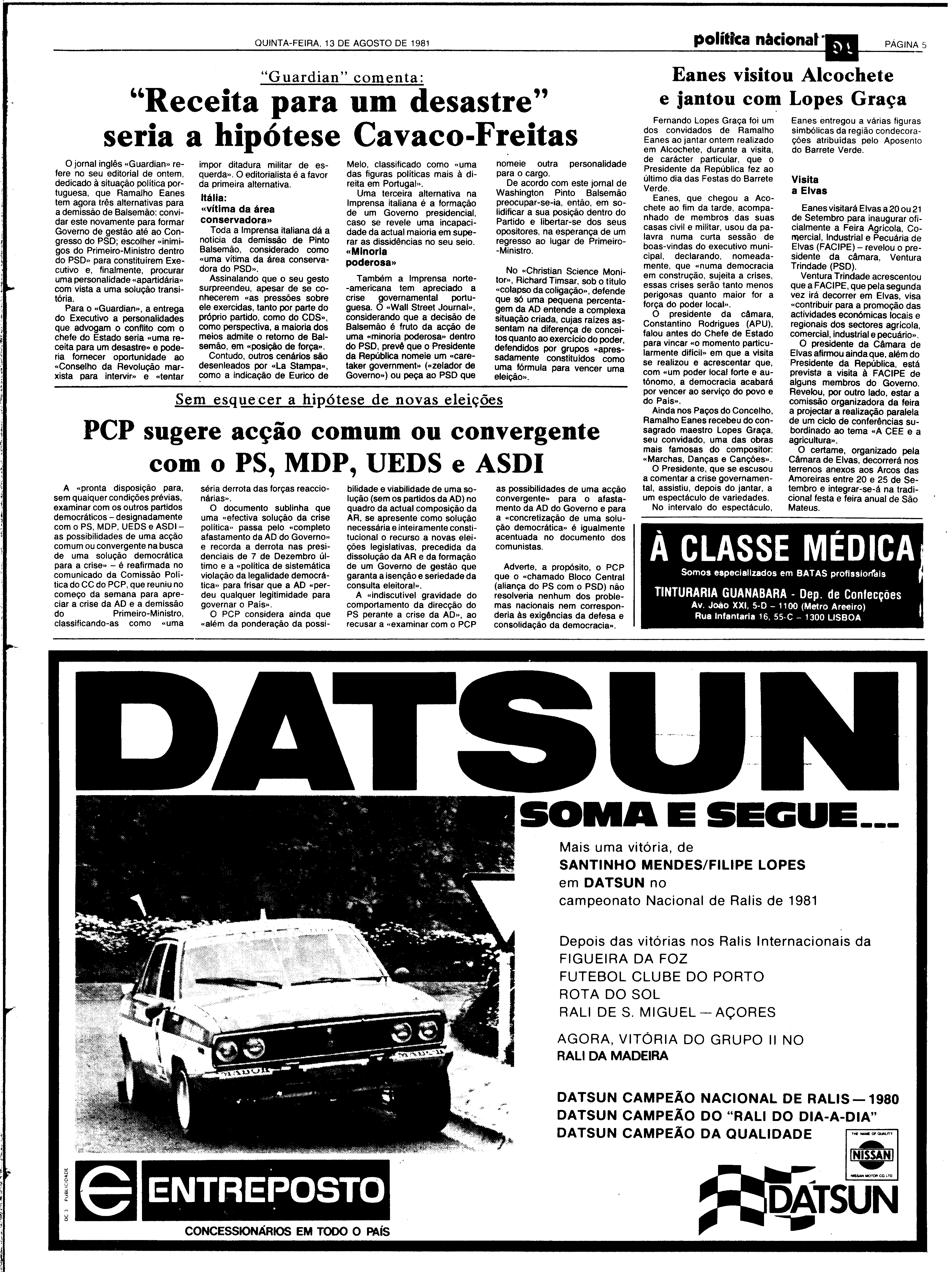 06836.186.29109- pag.5