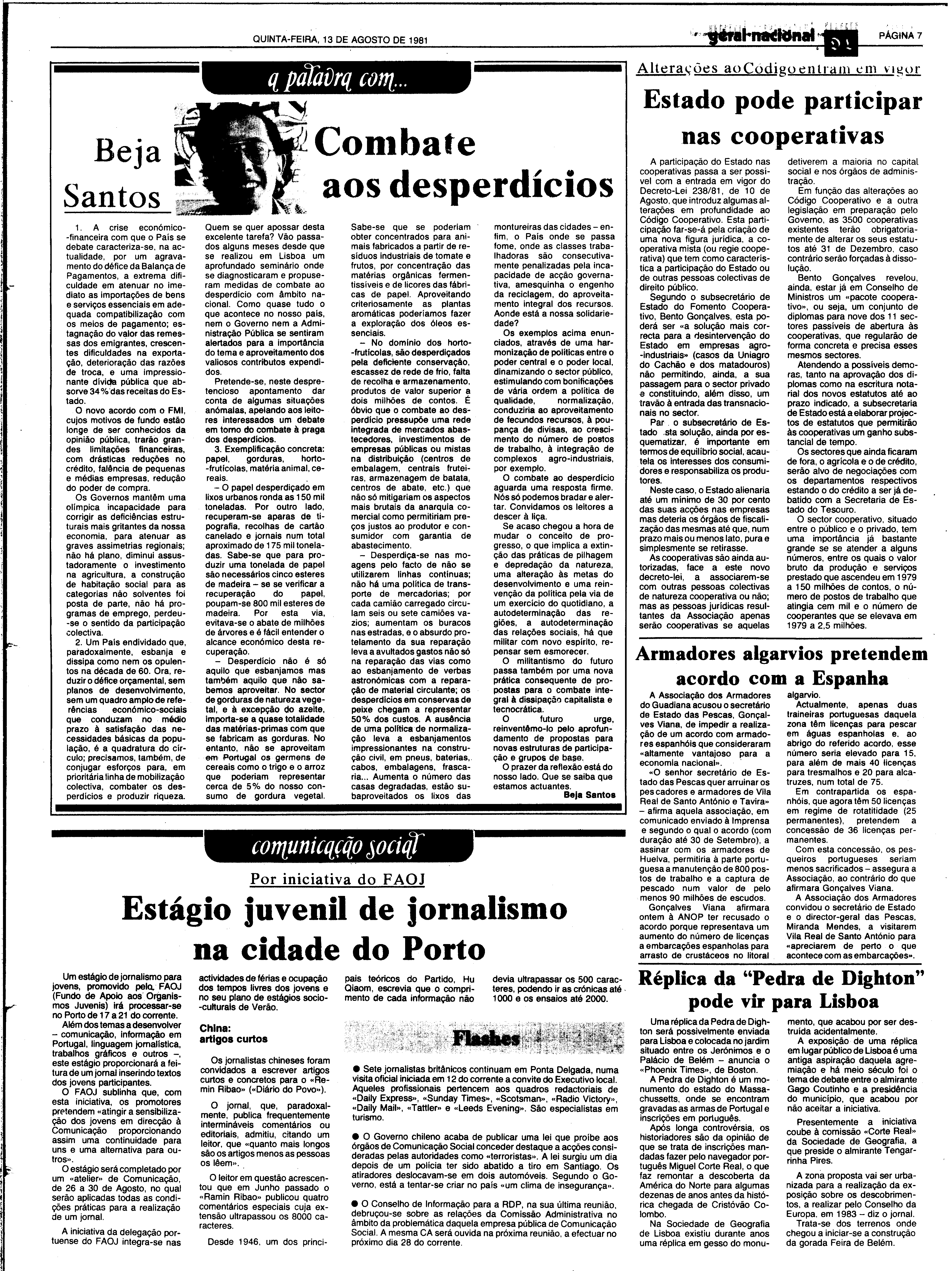 06836.186.29109- pag.7