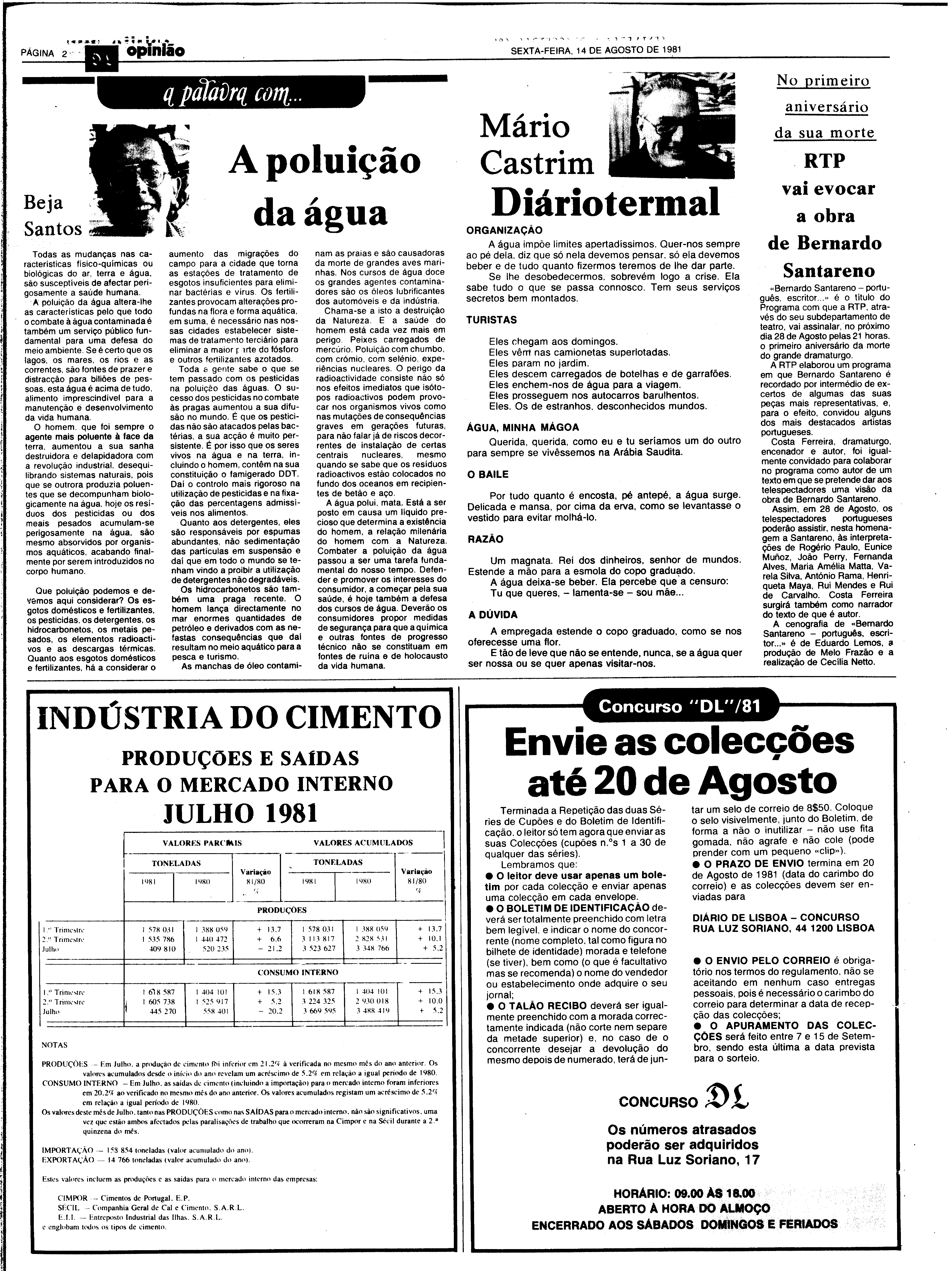 06836.186.29110- pag.2