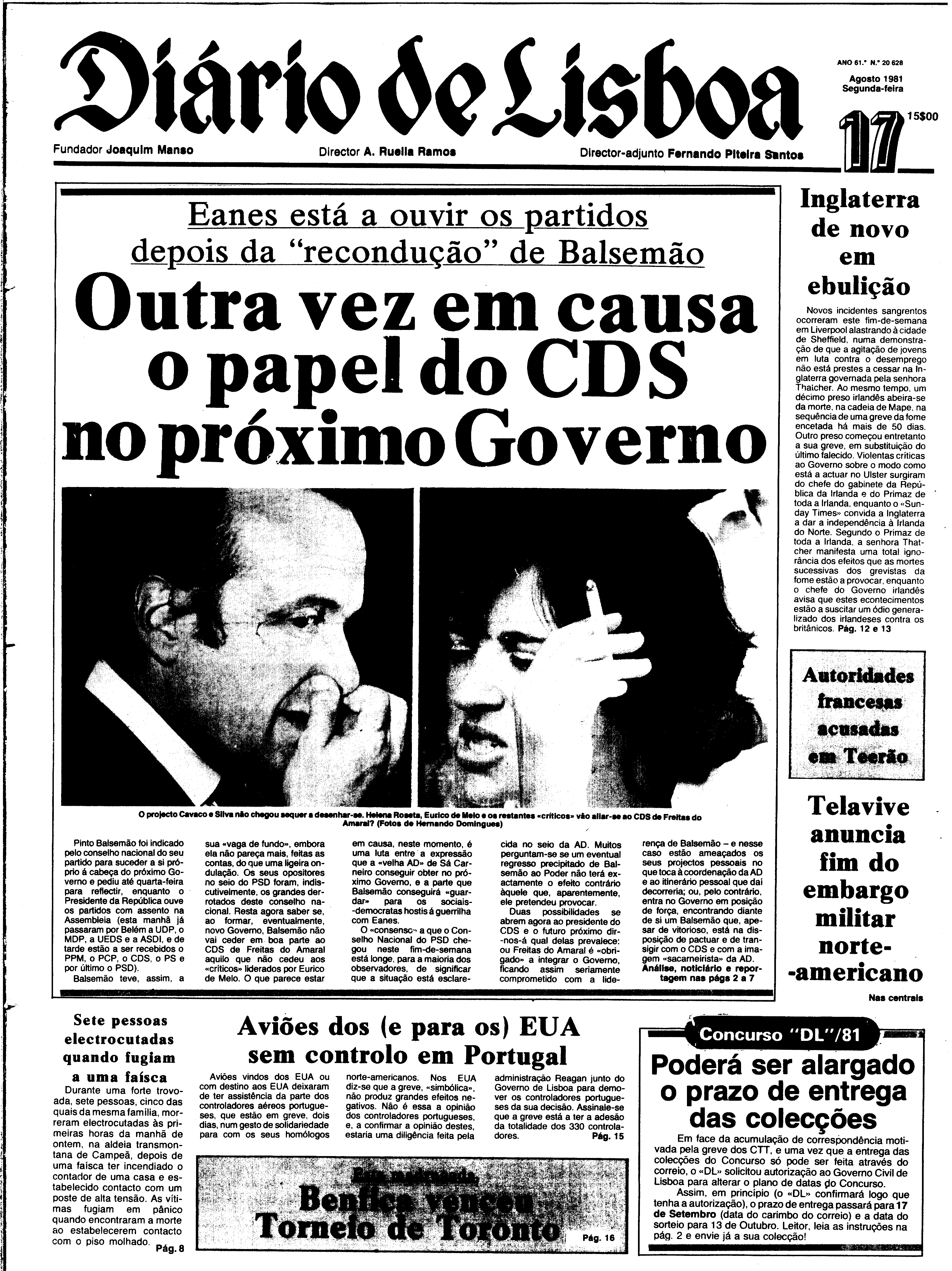 06836.186.29111- pag.1