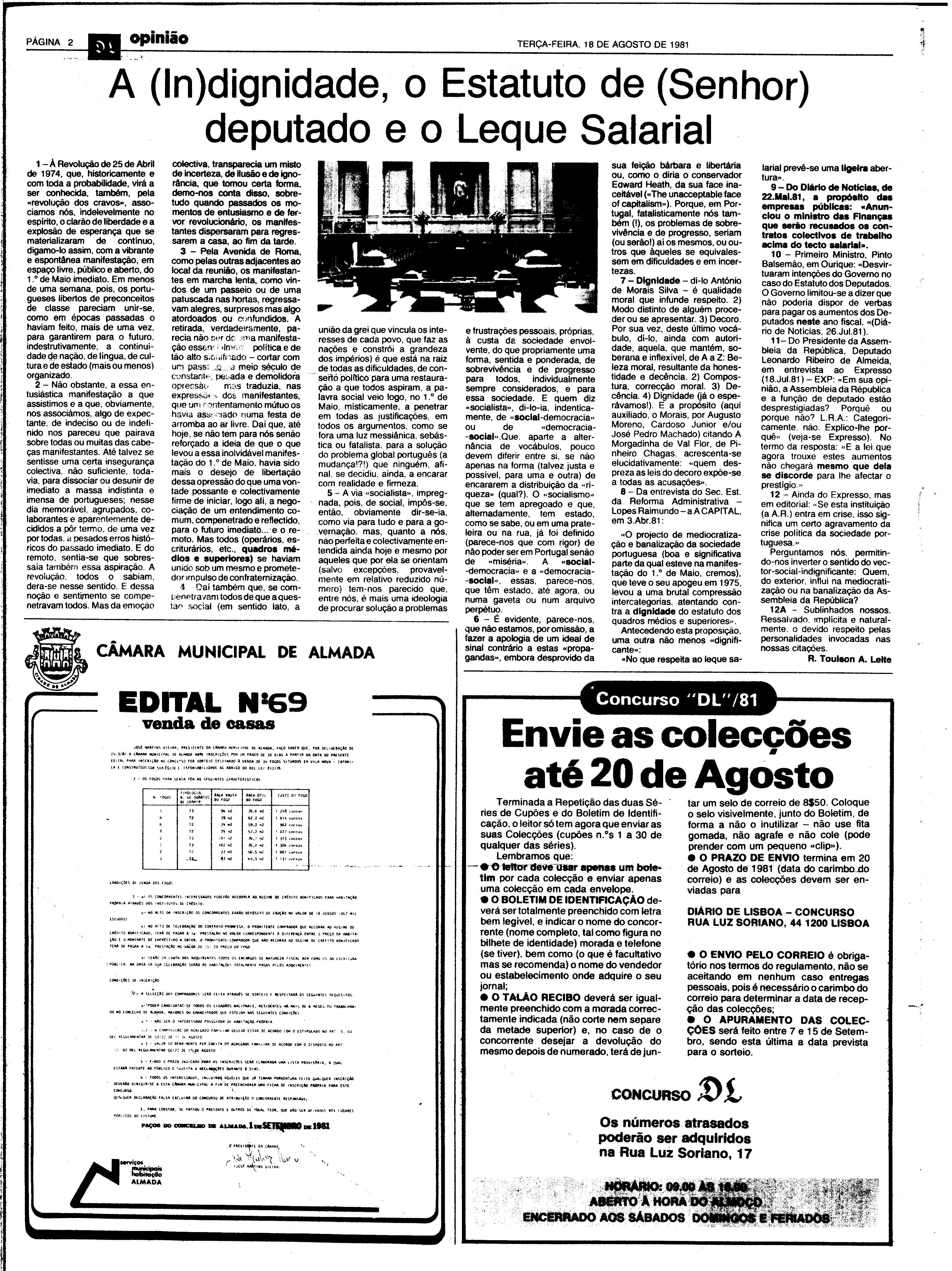06836.186.29112- pag.2