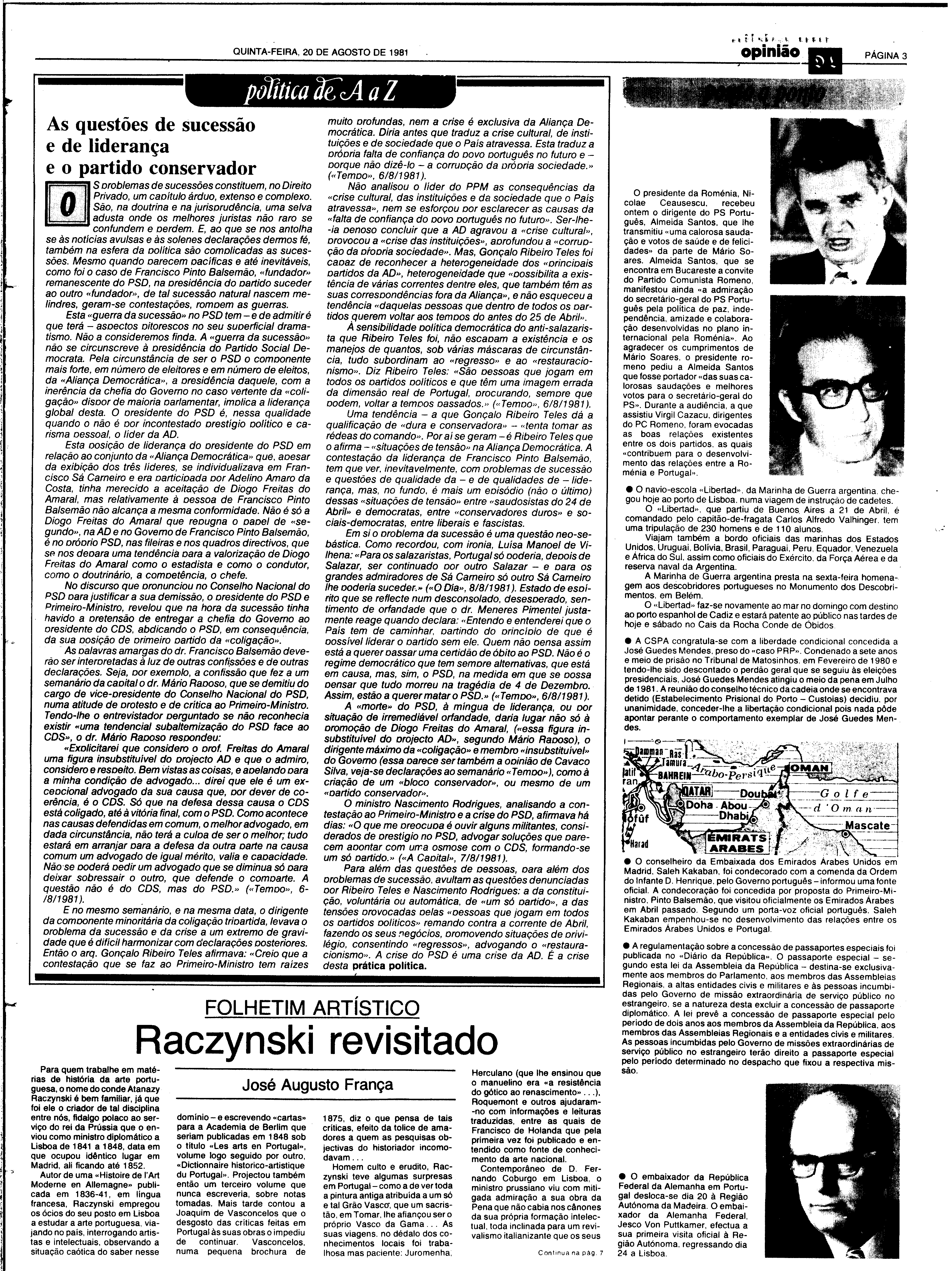 06836.186.29114- pag.3