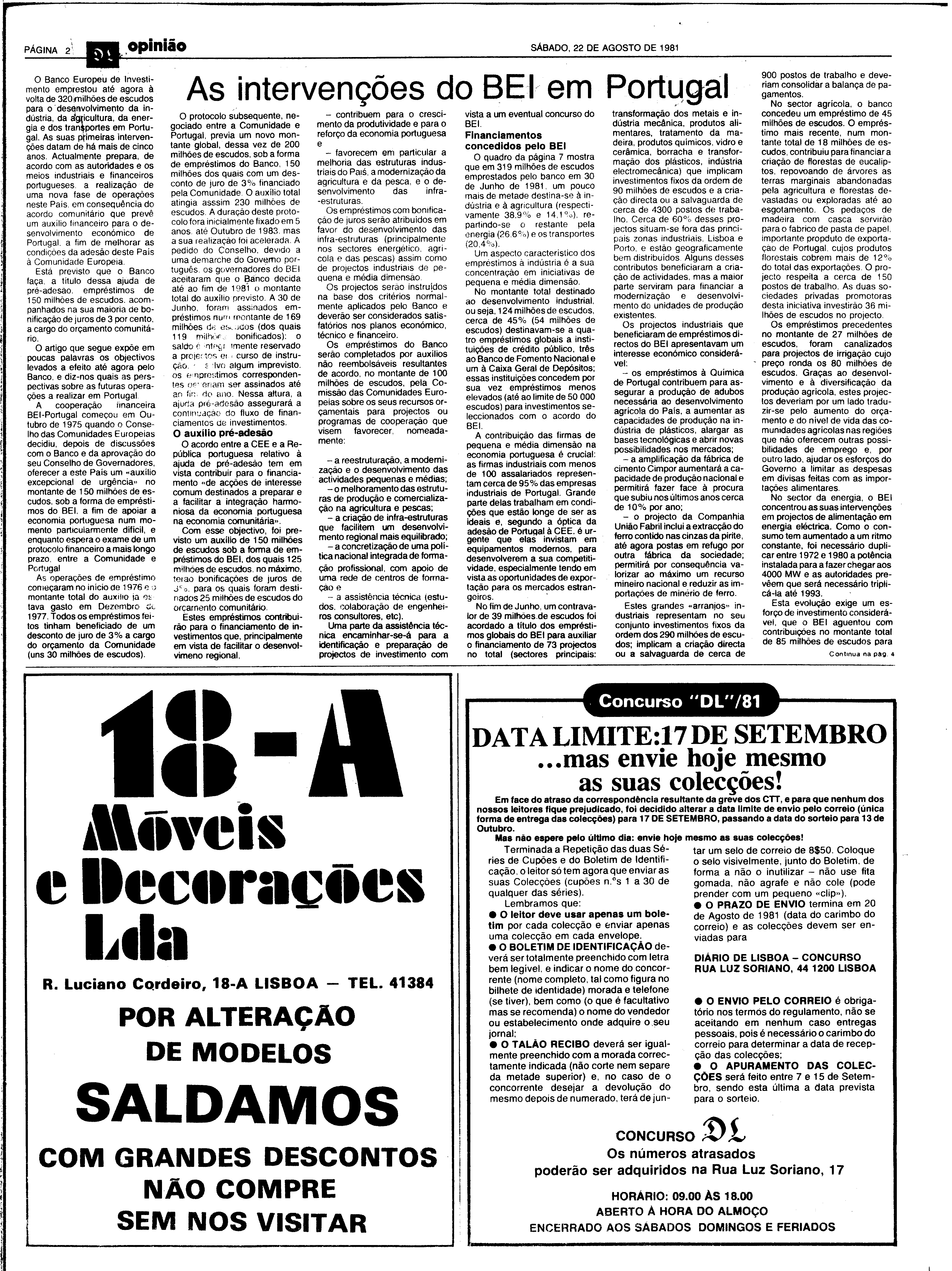 06836.186.29116- pag.2