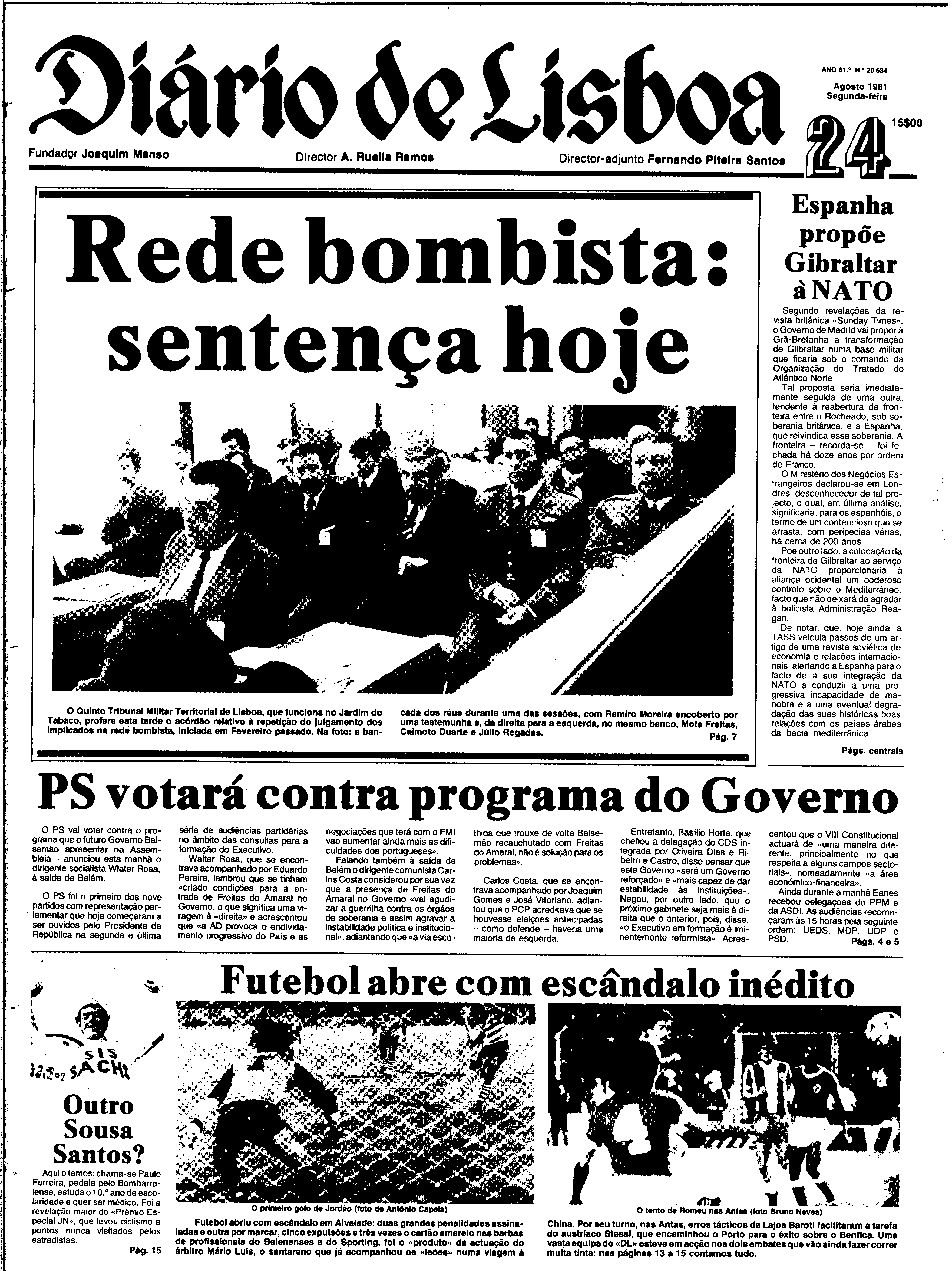06836.186.29117- pag.1