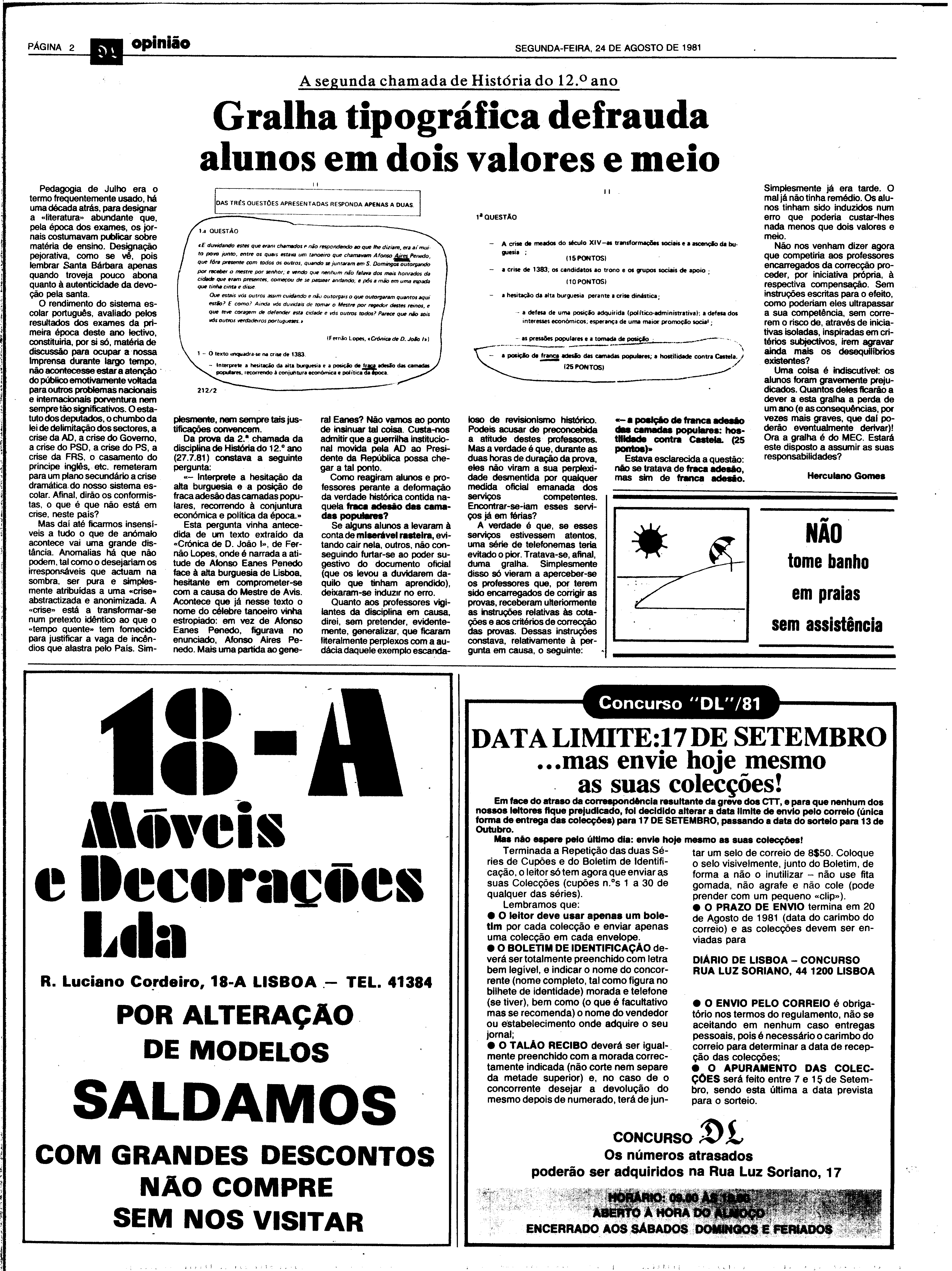 06836.186.29117- pag.2