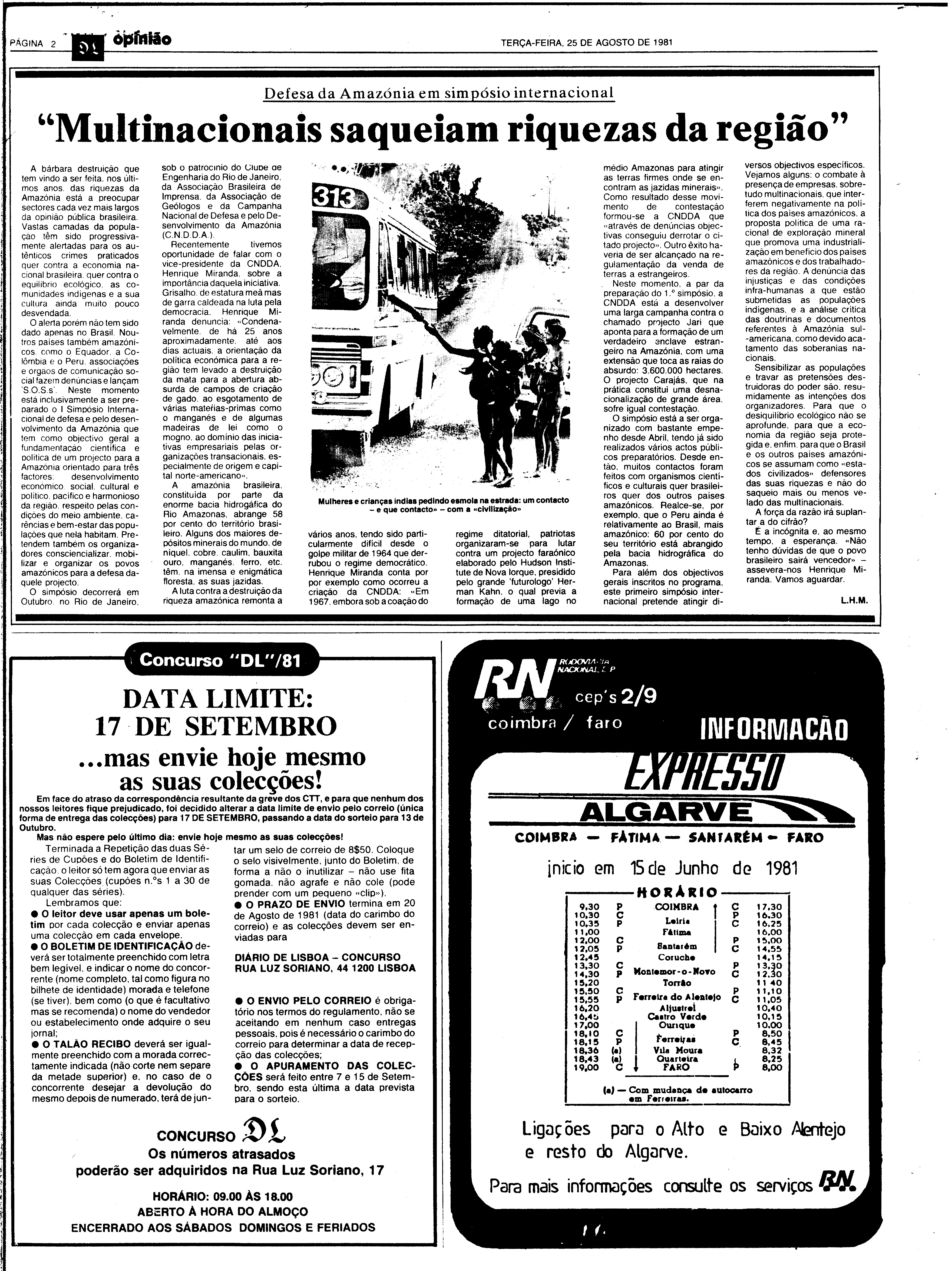 06836.186.29118- pag.2
