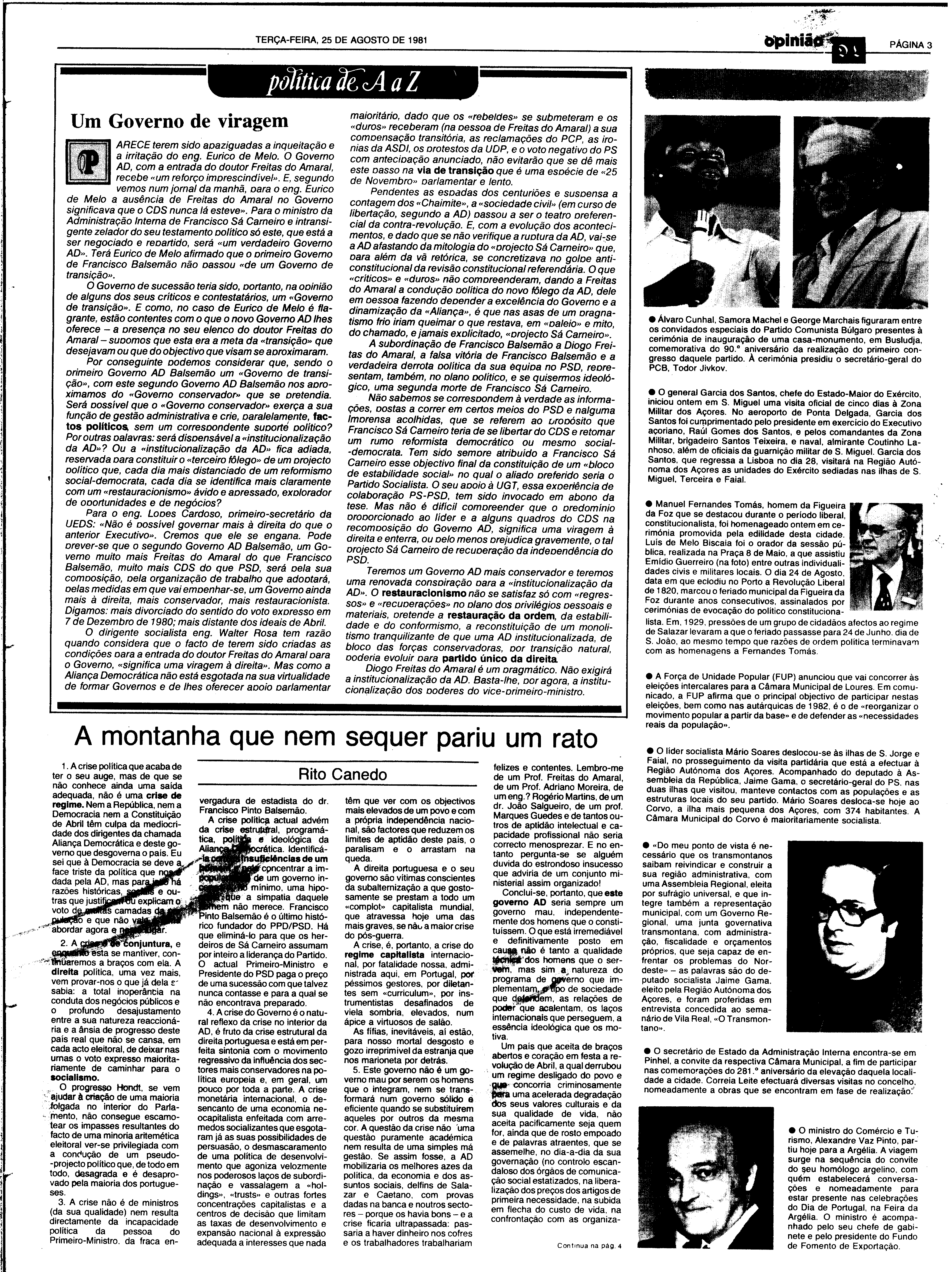 06836.186.29118- pag.3