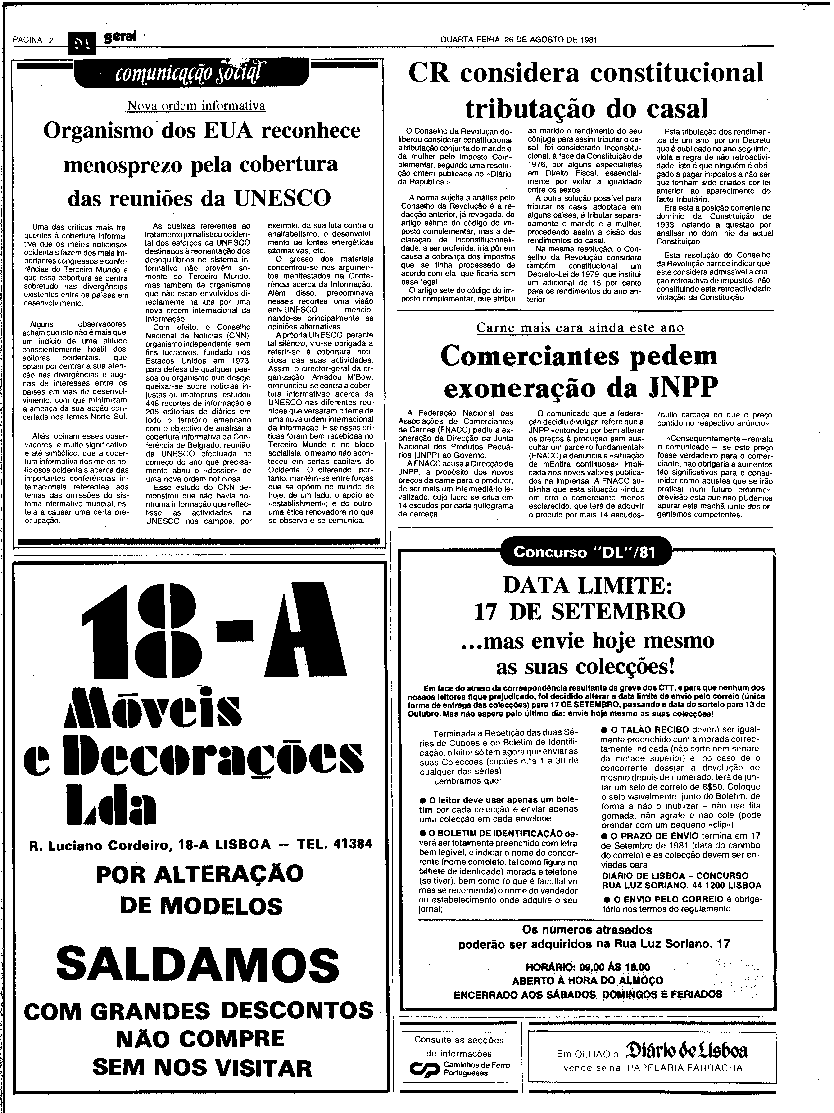 06836.186.29119- pag.2