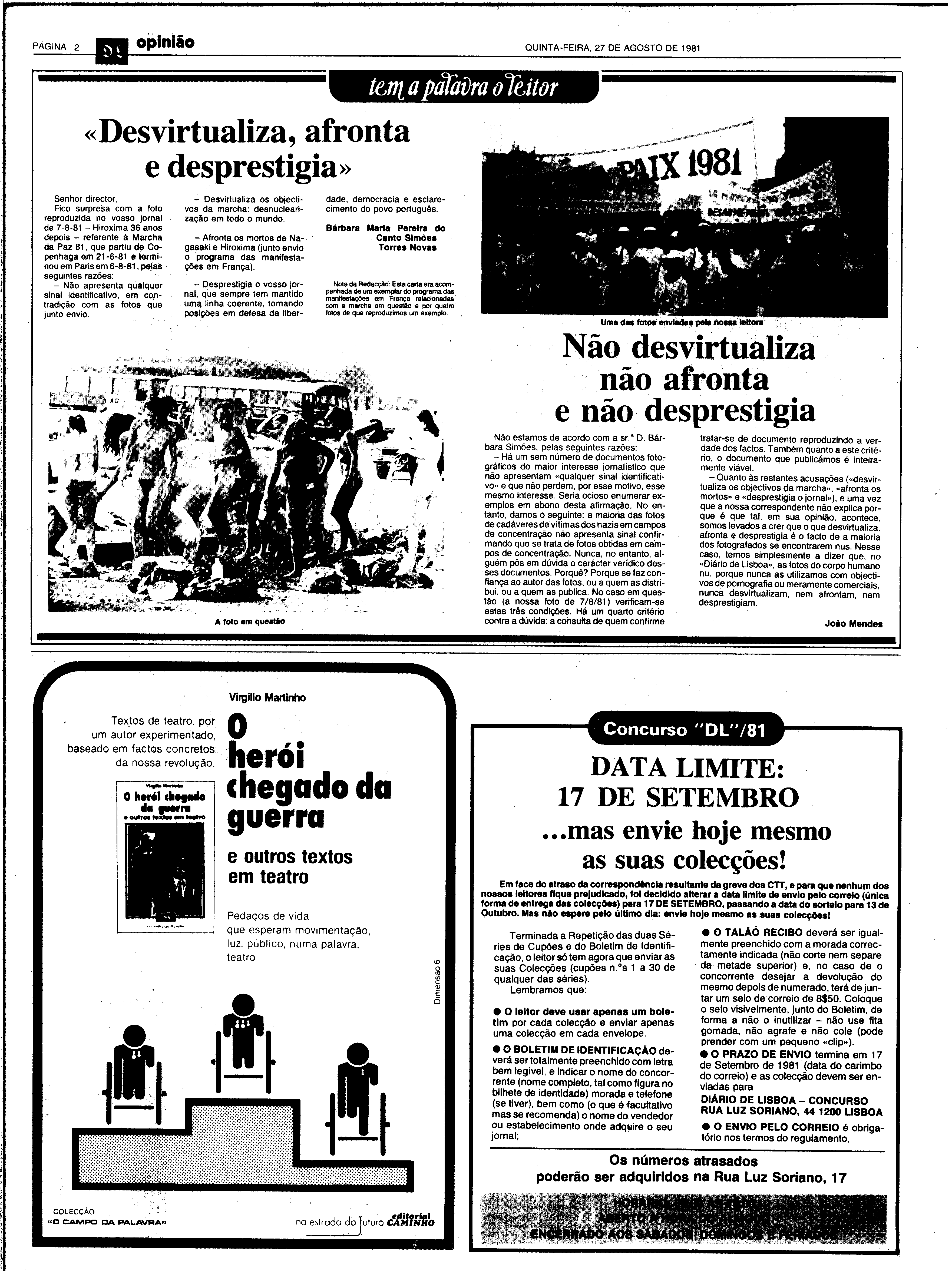 06836.186.29120- pag.2