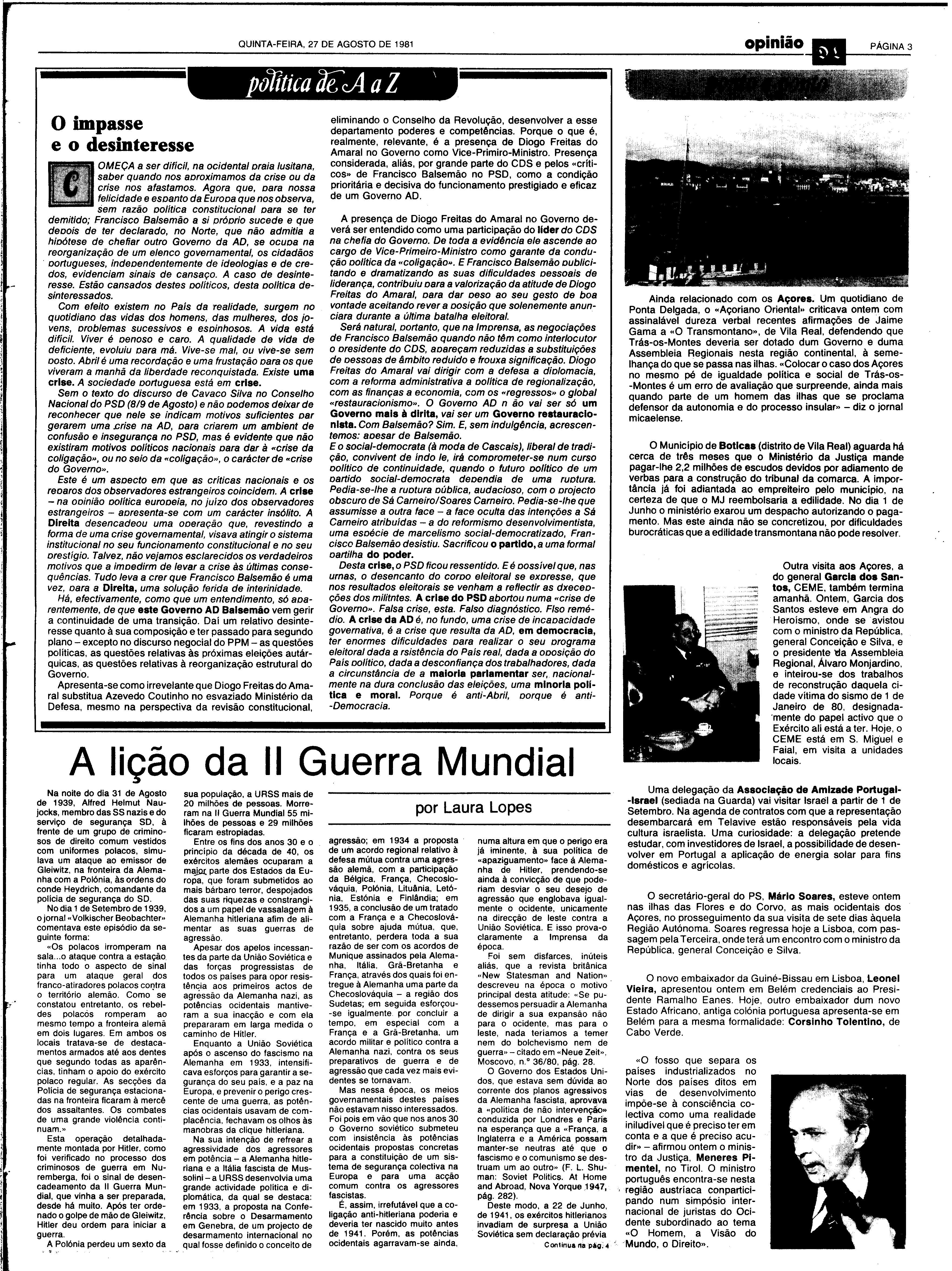 06836.186.29120- pag.3