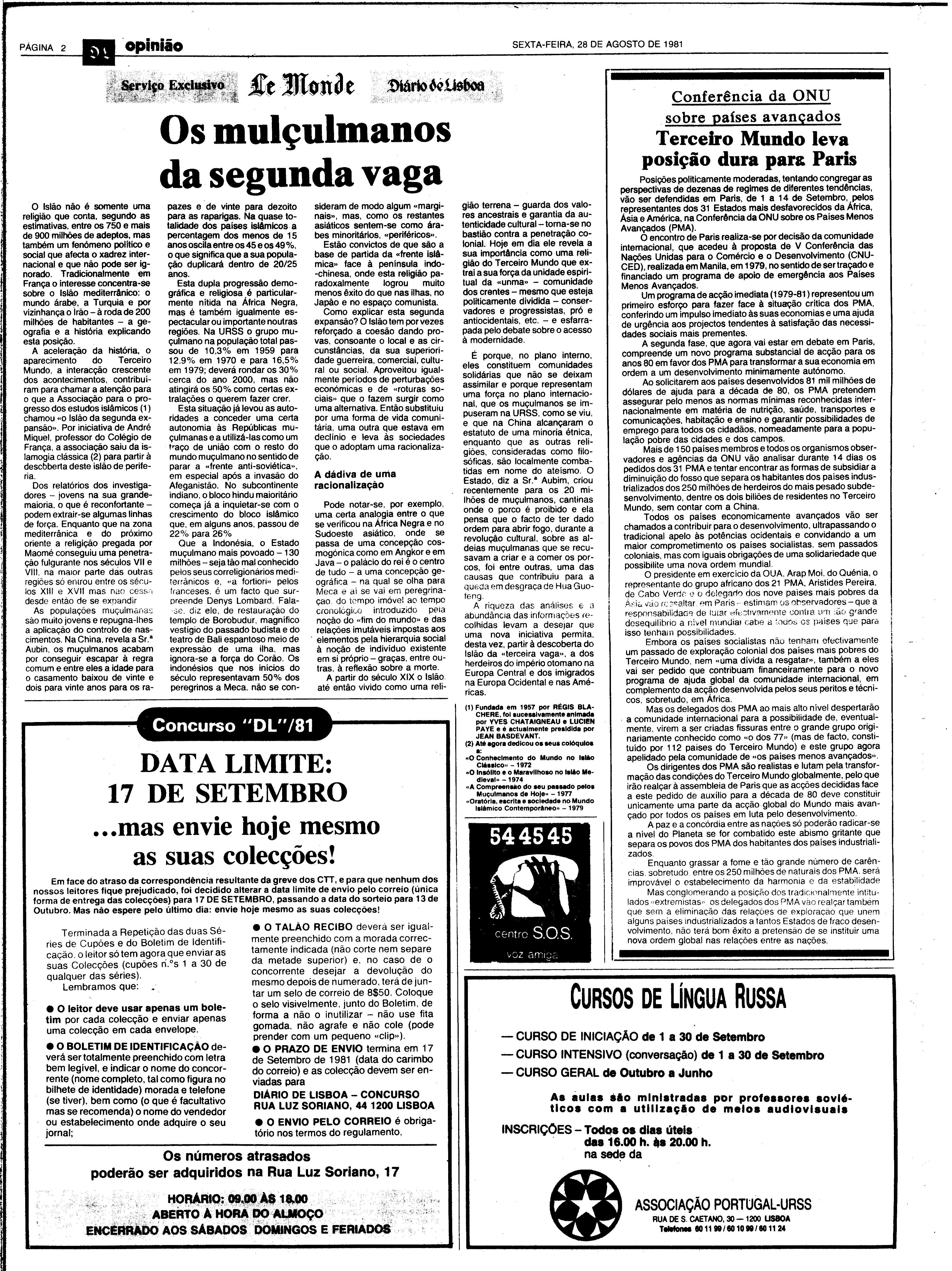 06836.186.29121- pag.2