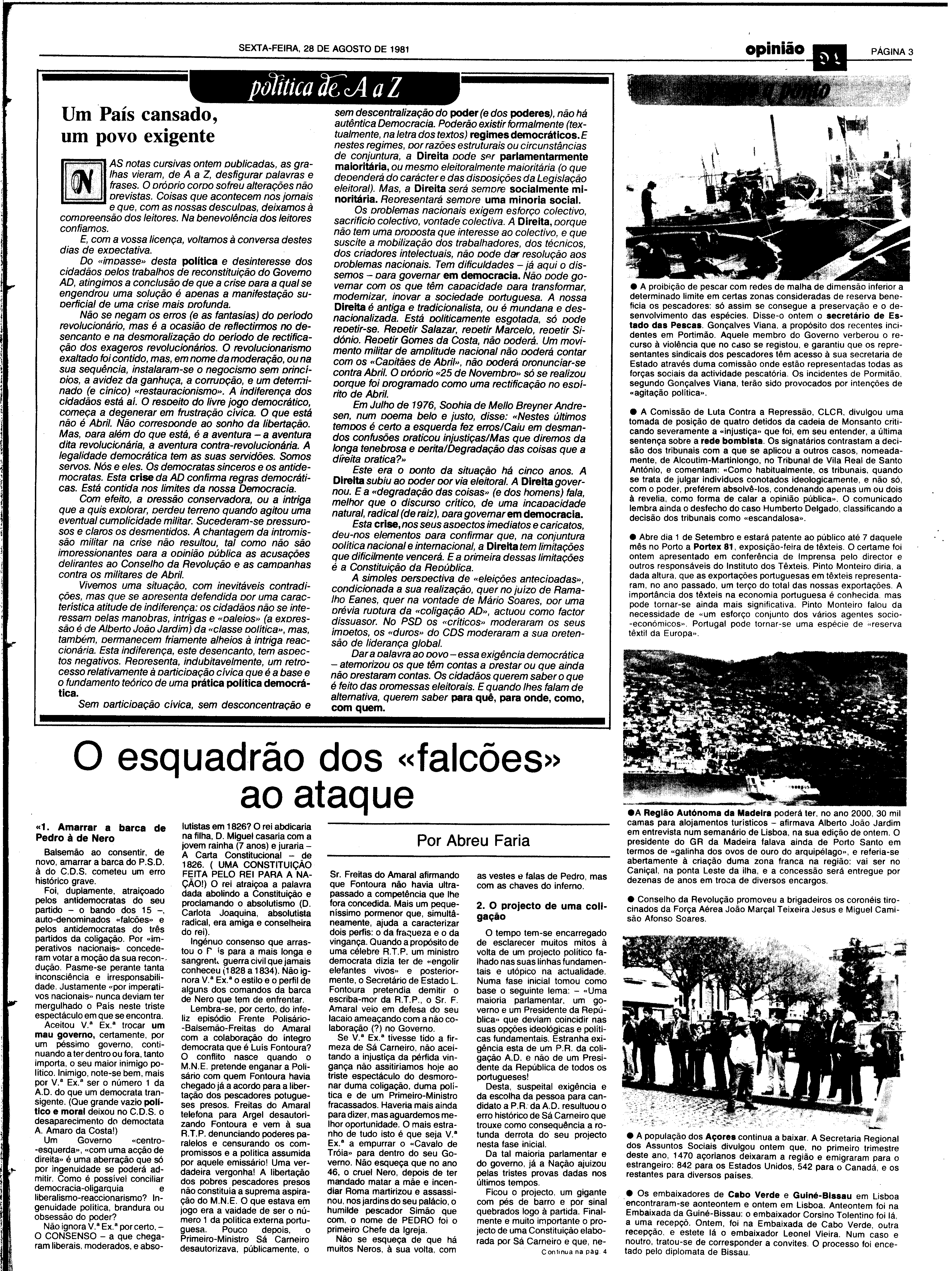 06836.186.29121- pag.3