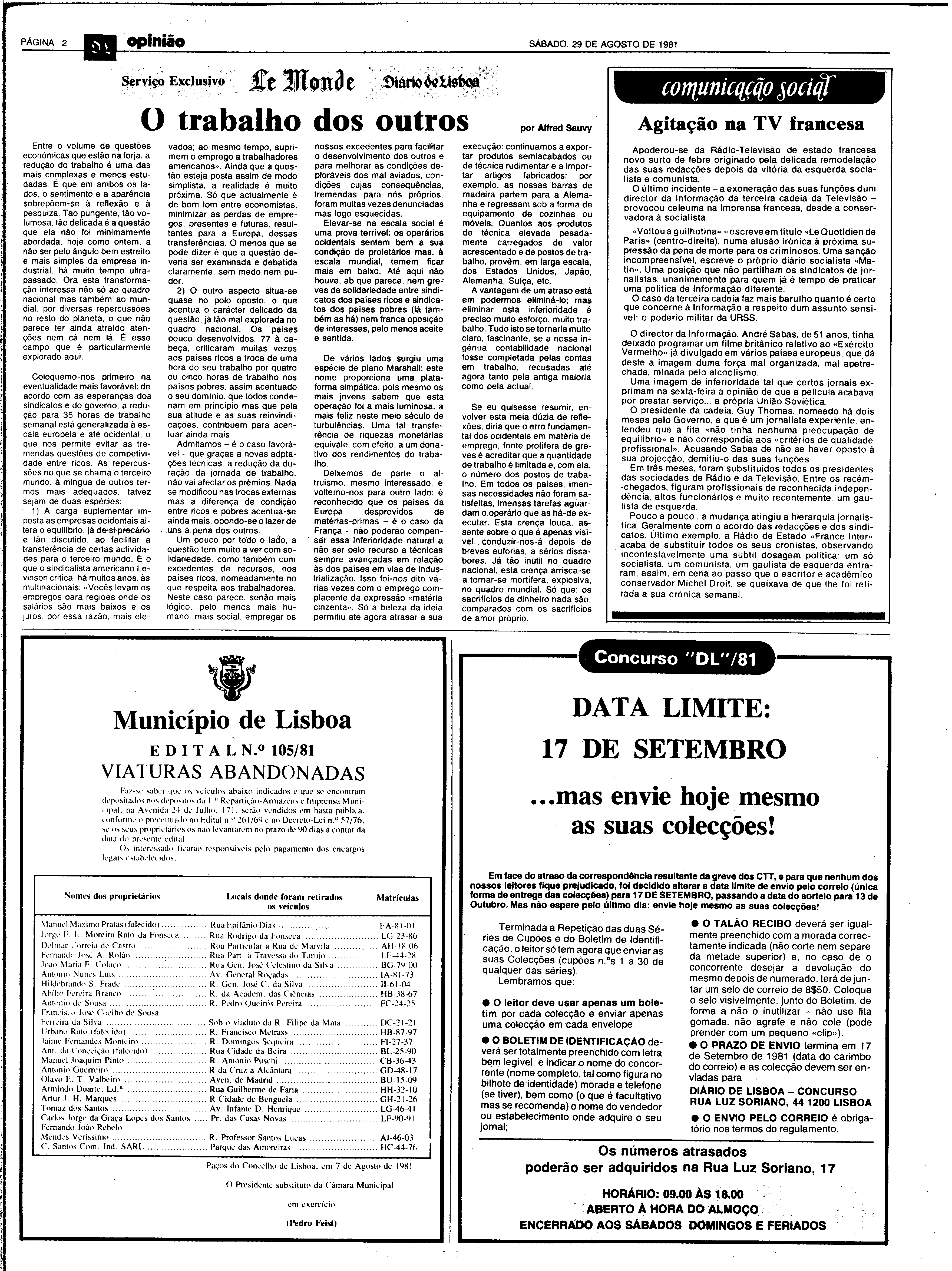 06836.186.29122- pag.2