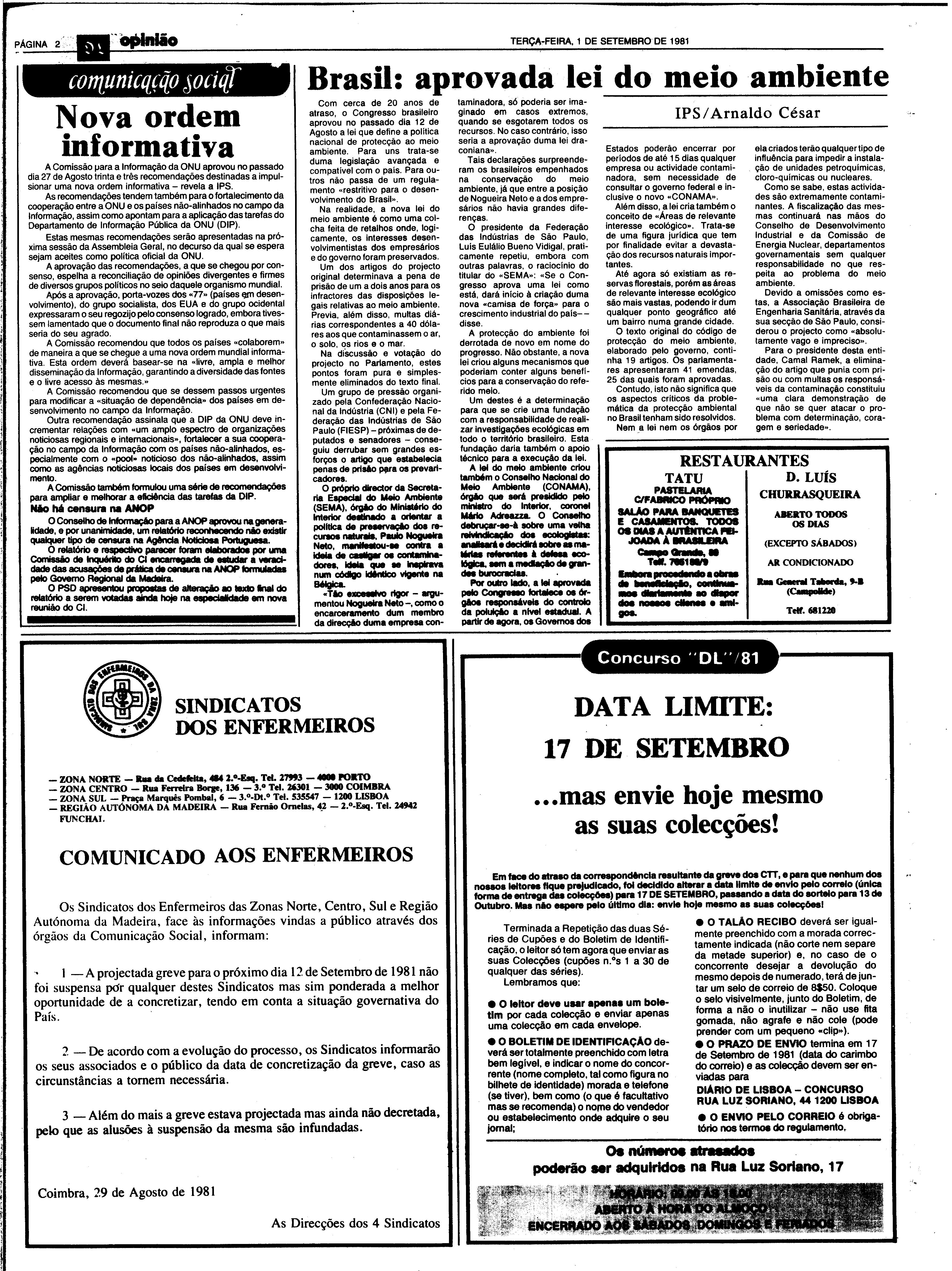 06836.186.29124- pag.2