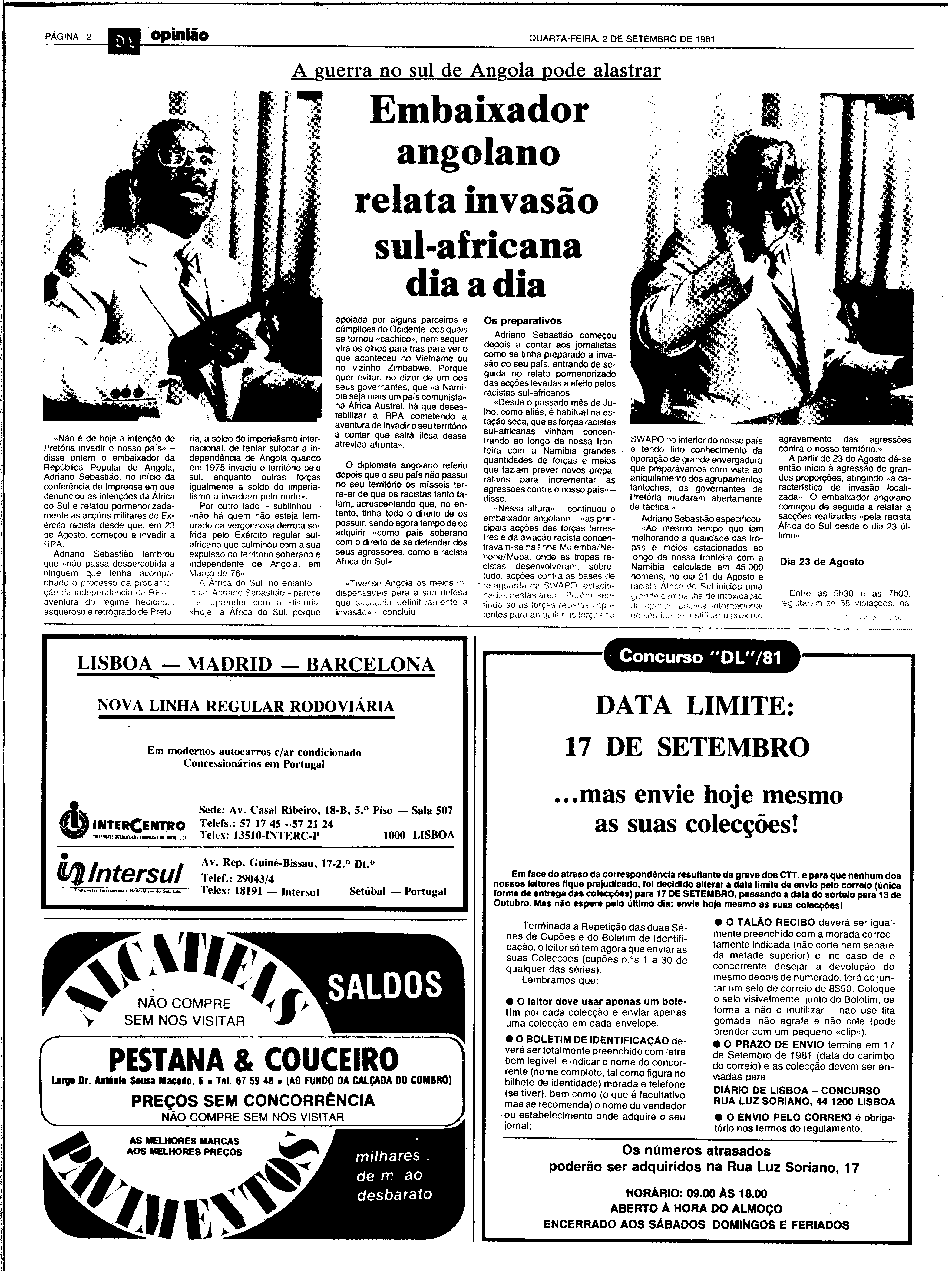 06836.186.29125- pag.2