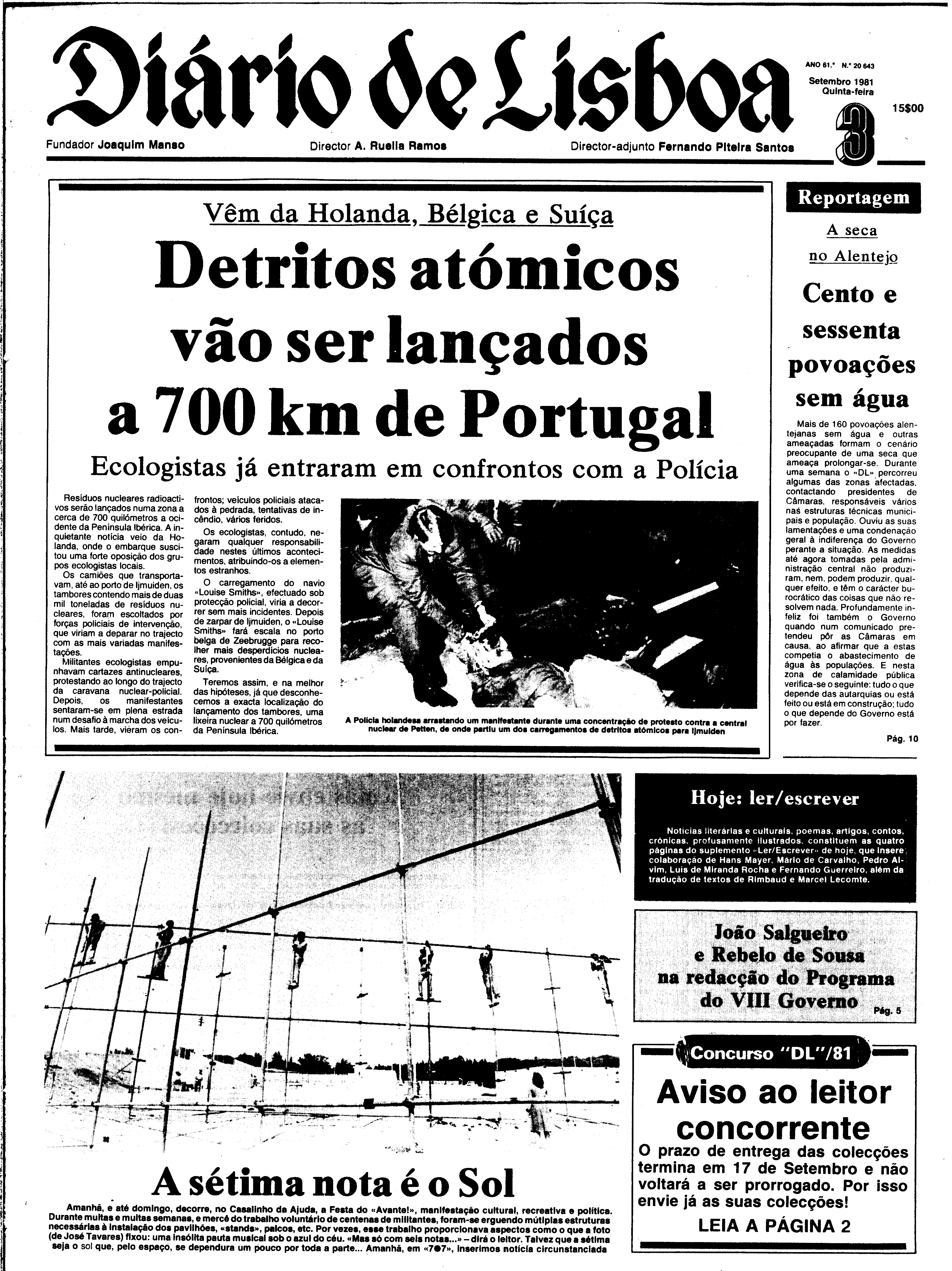 06836.186.29126- pag.1