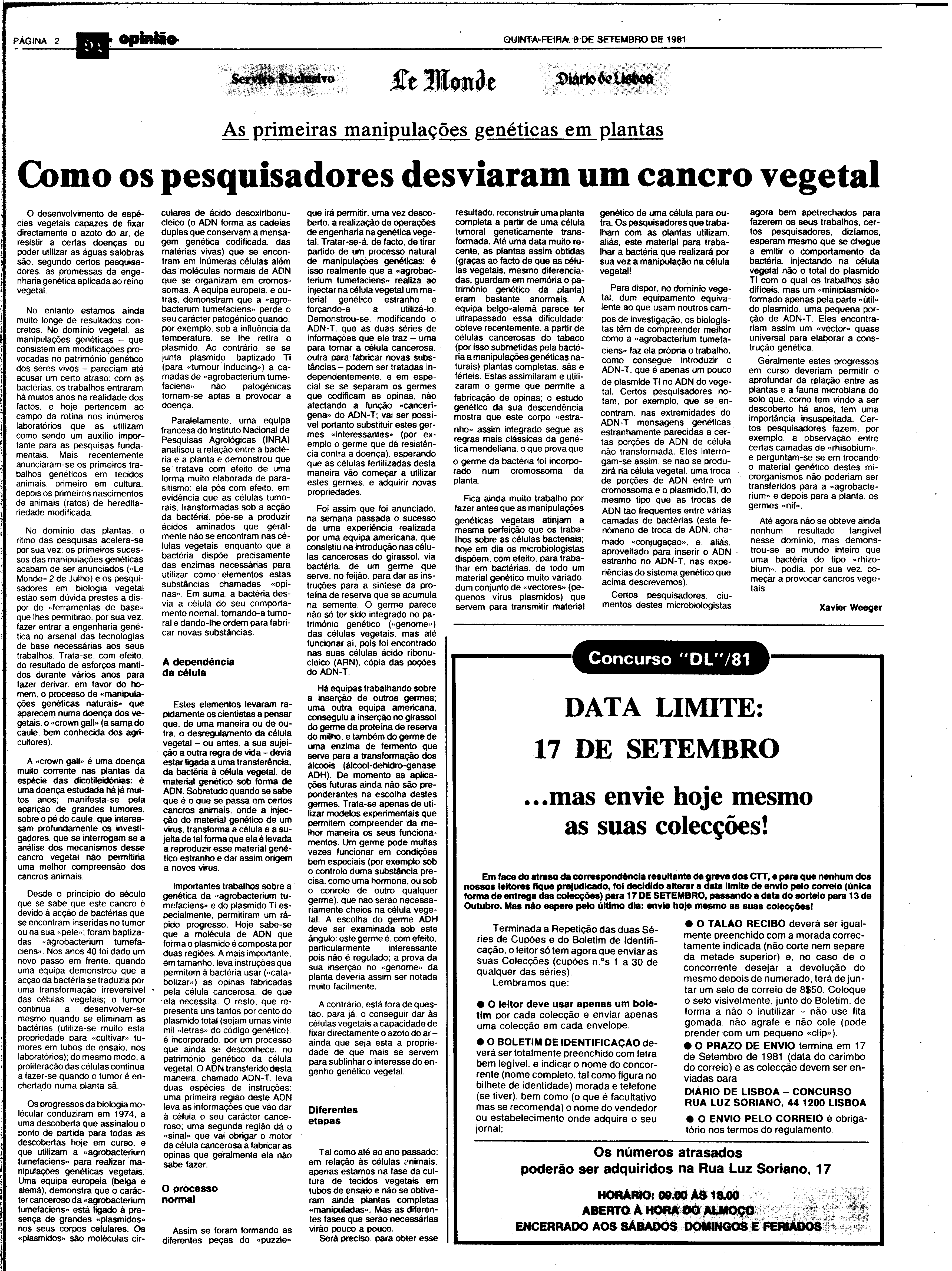 06836.186.29126- pag.2