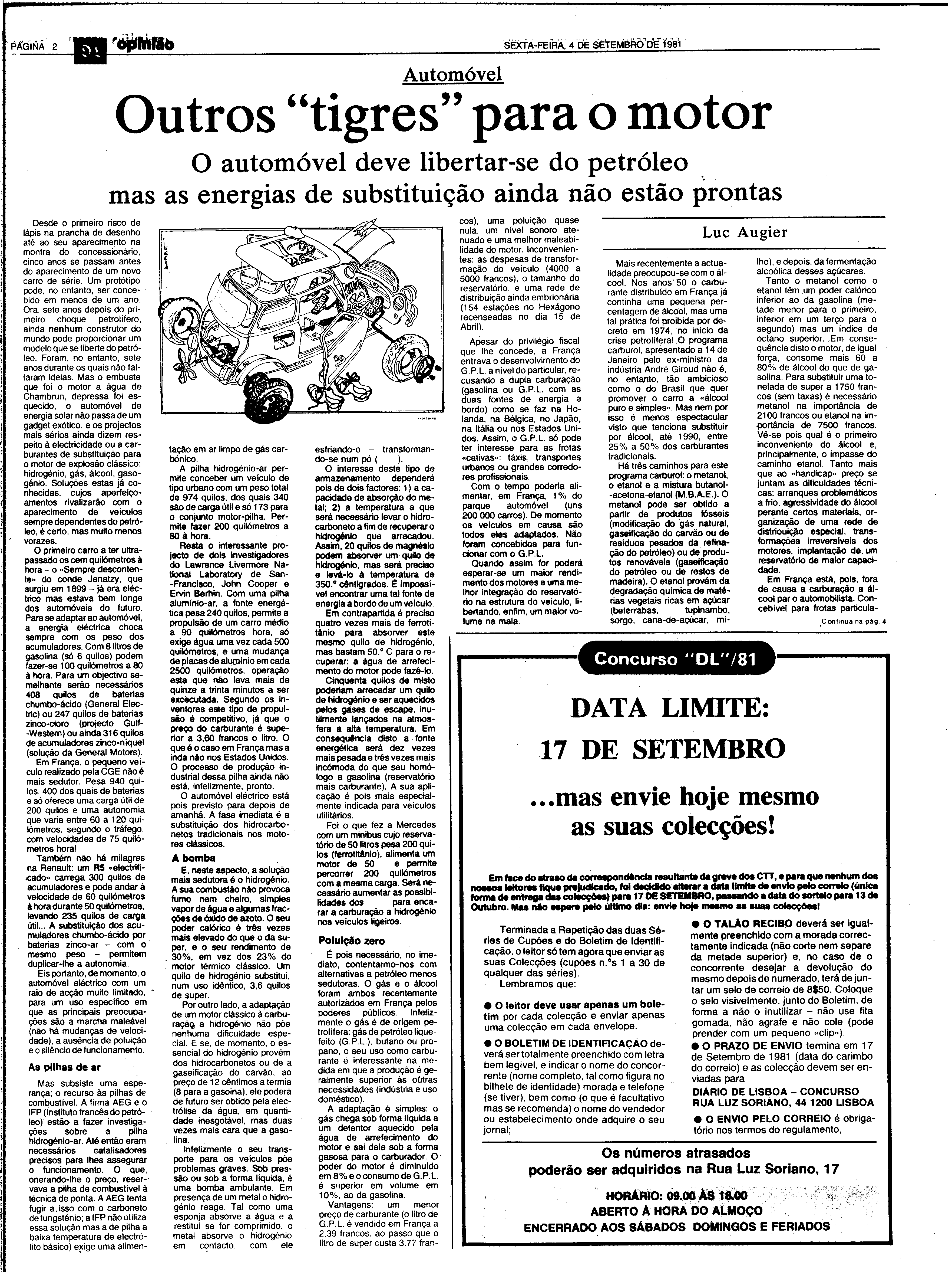 06836.186.29127- pag.2
