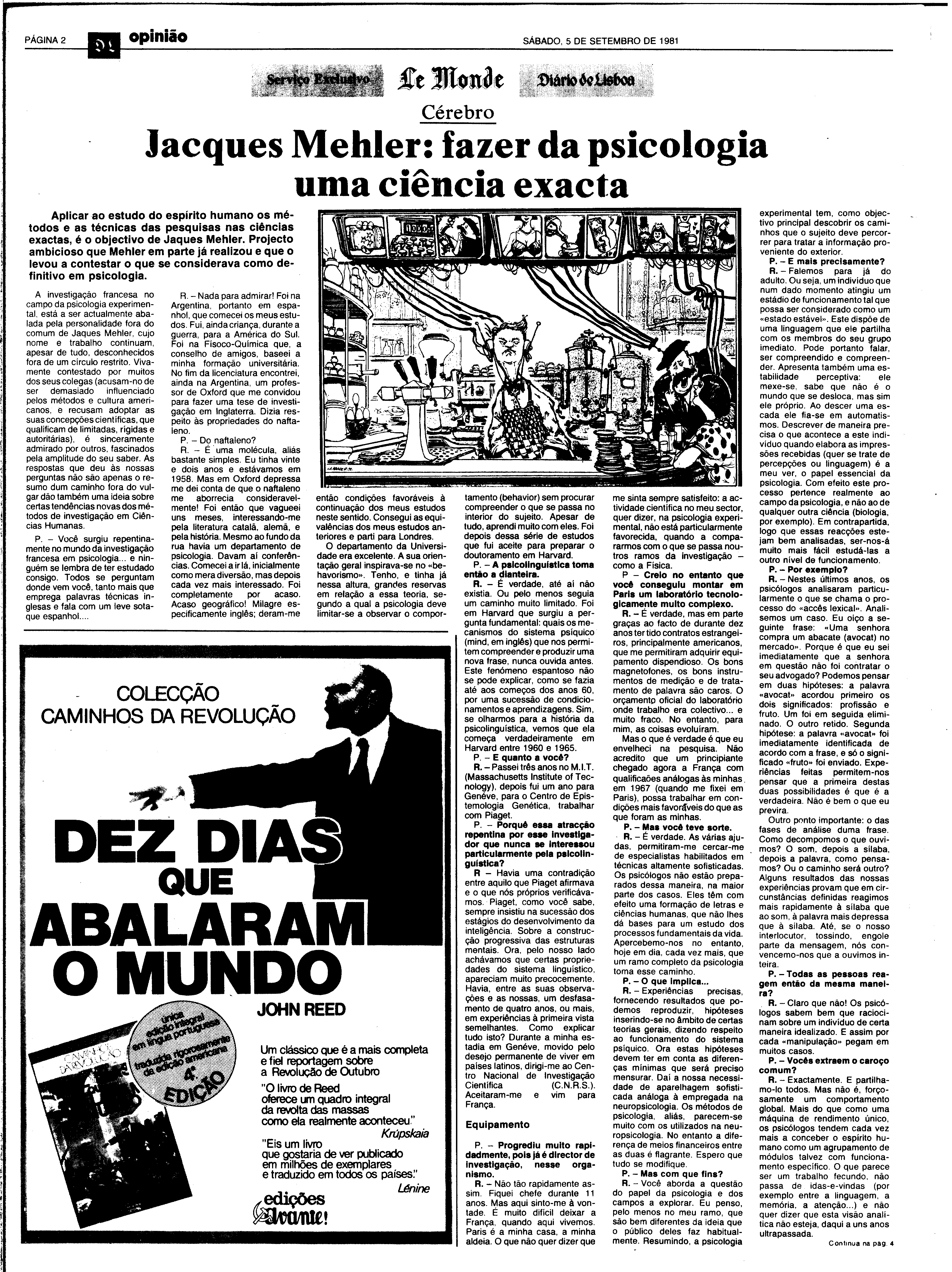 06836.186.29128- pag.2