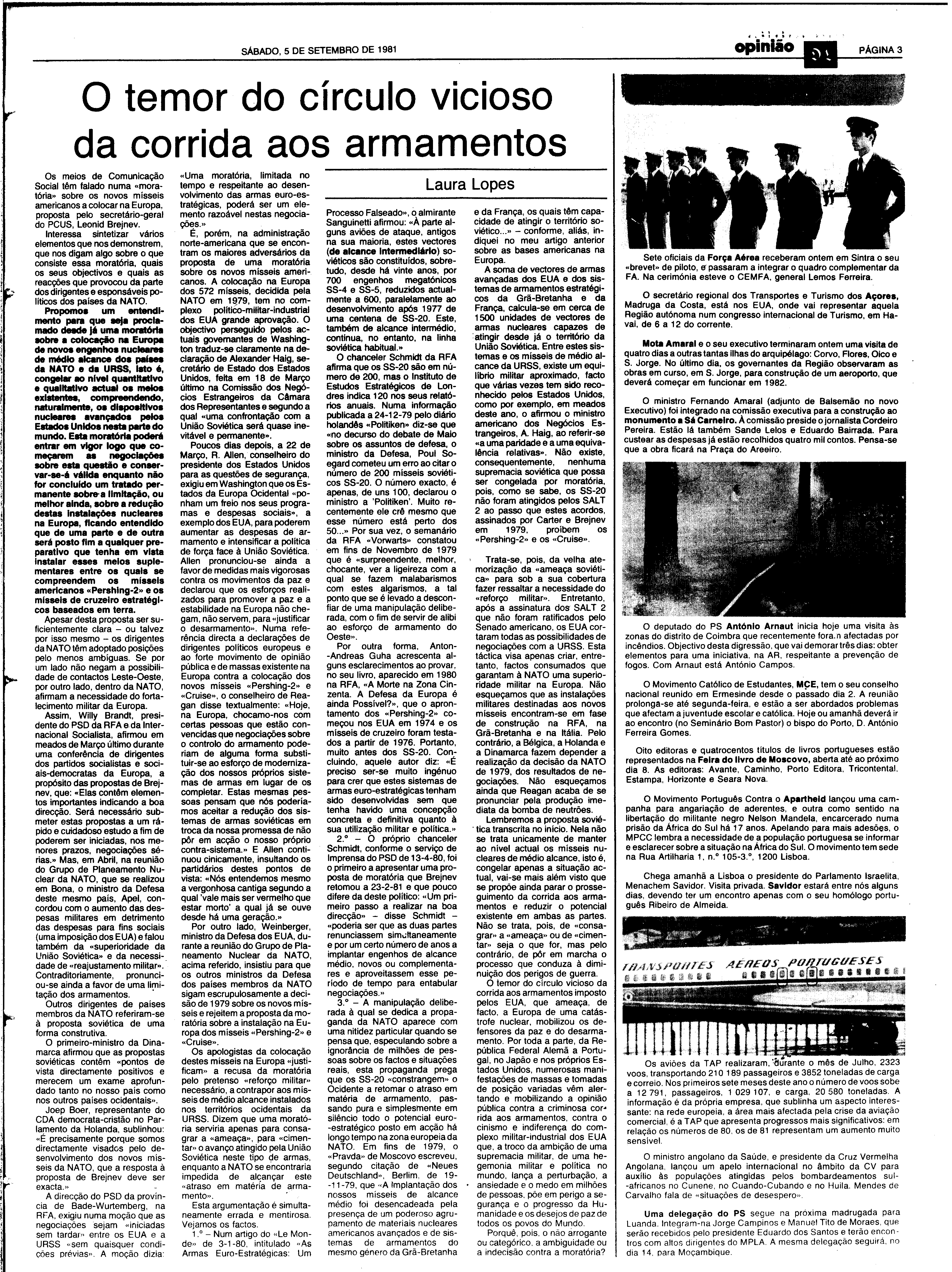 06836.186.29128- pag.3