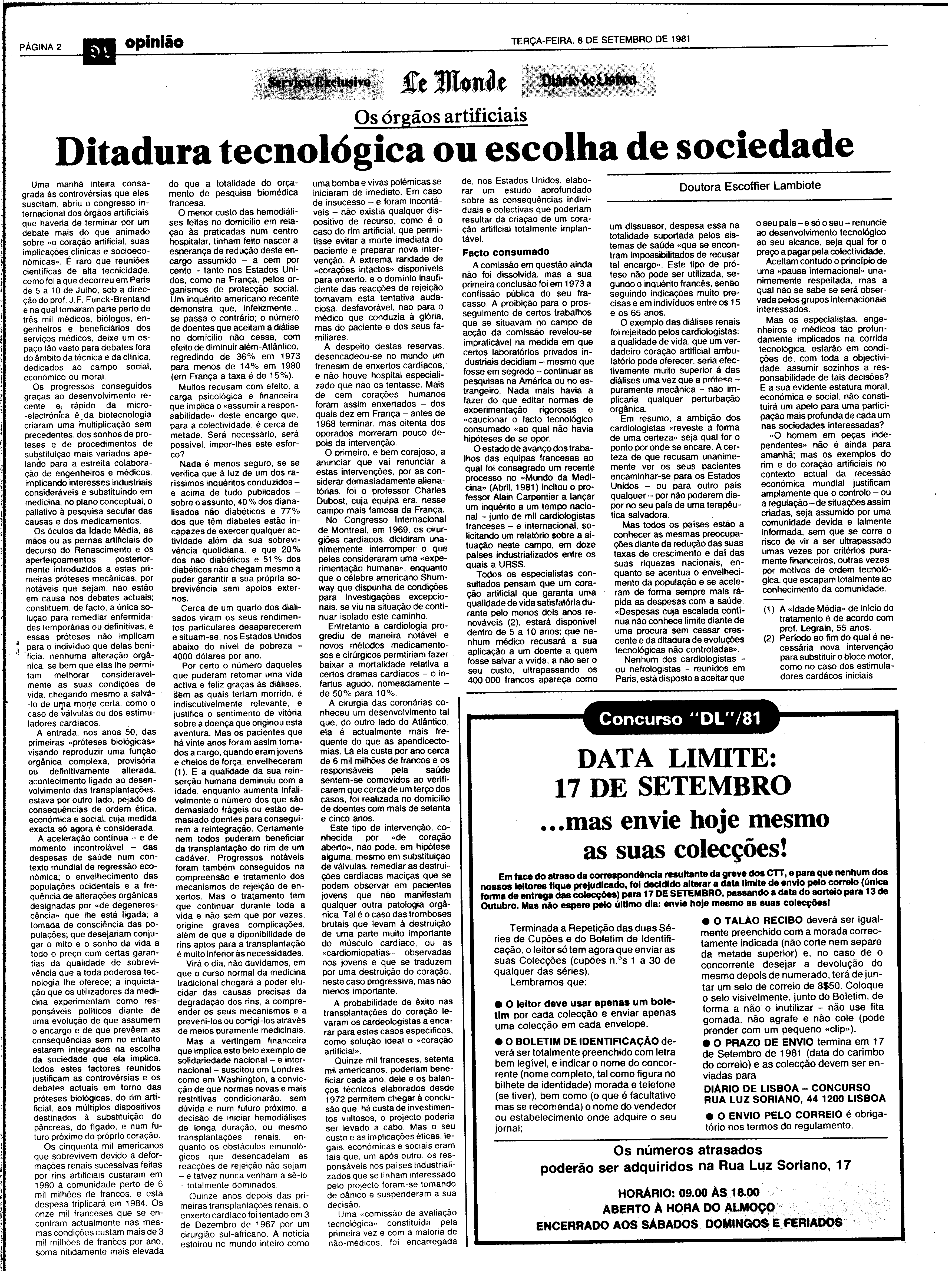 06836.186.29130- pag.2