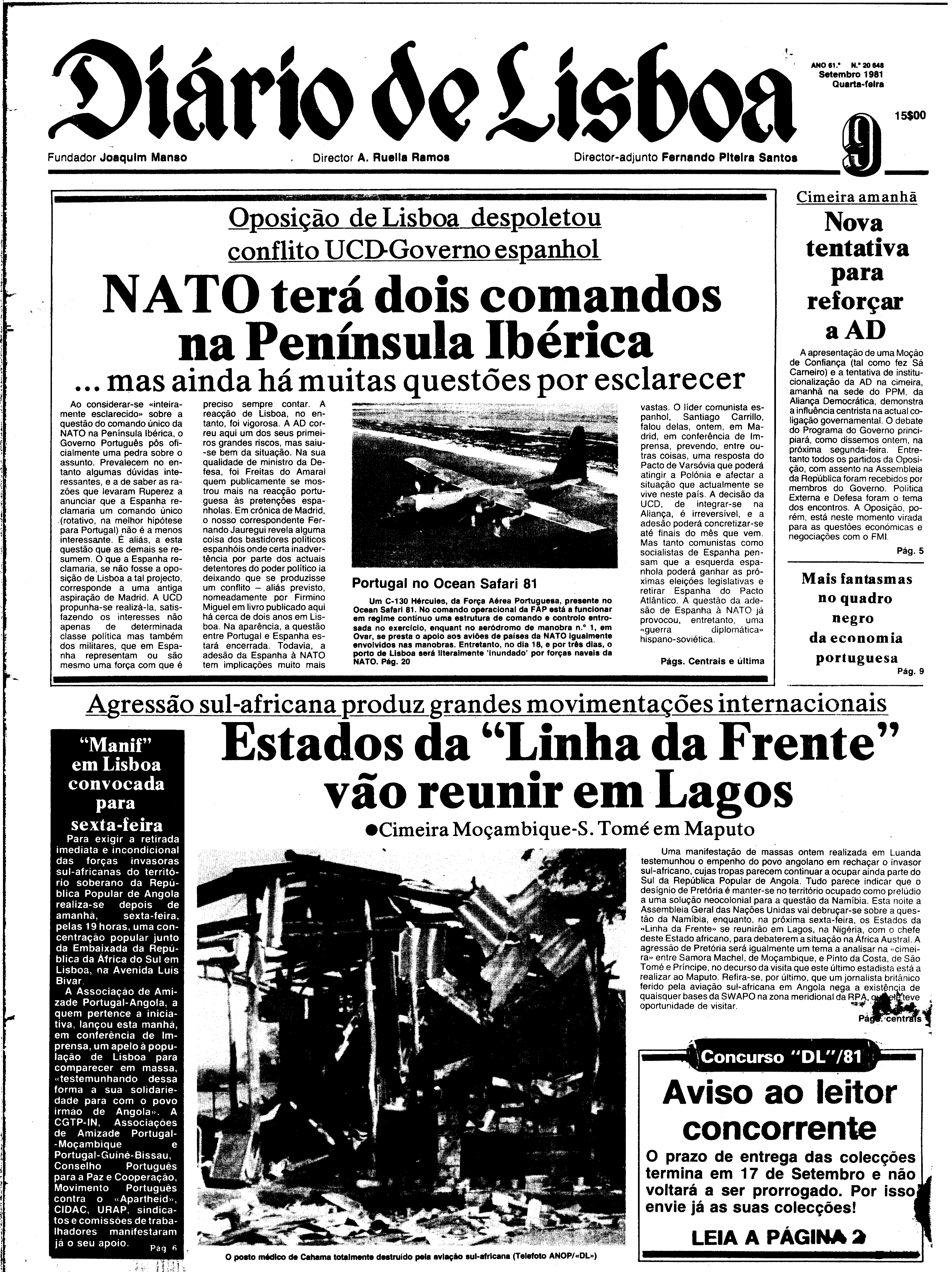 06836.186.29131- pag.1