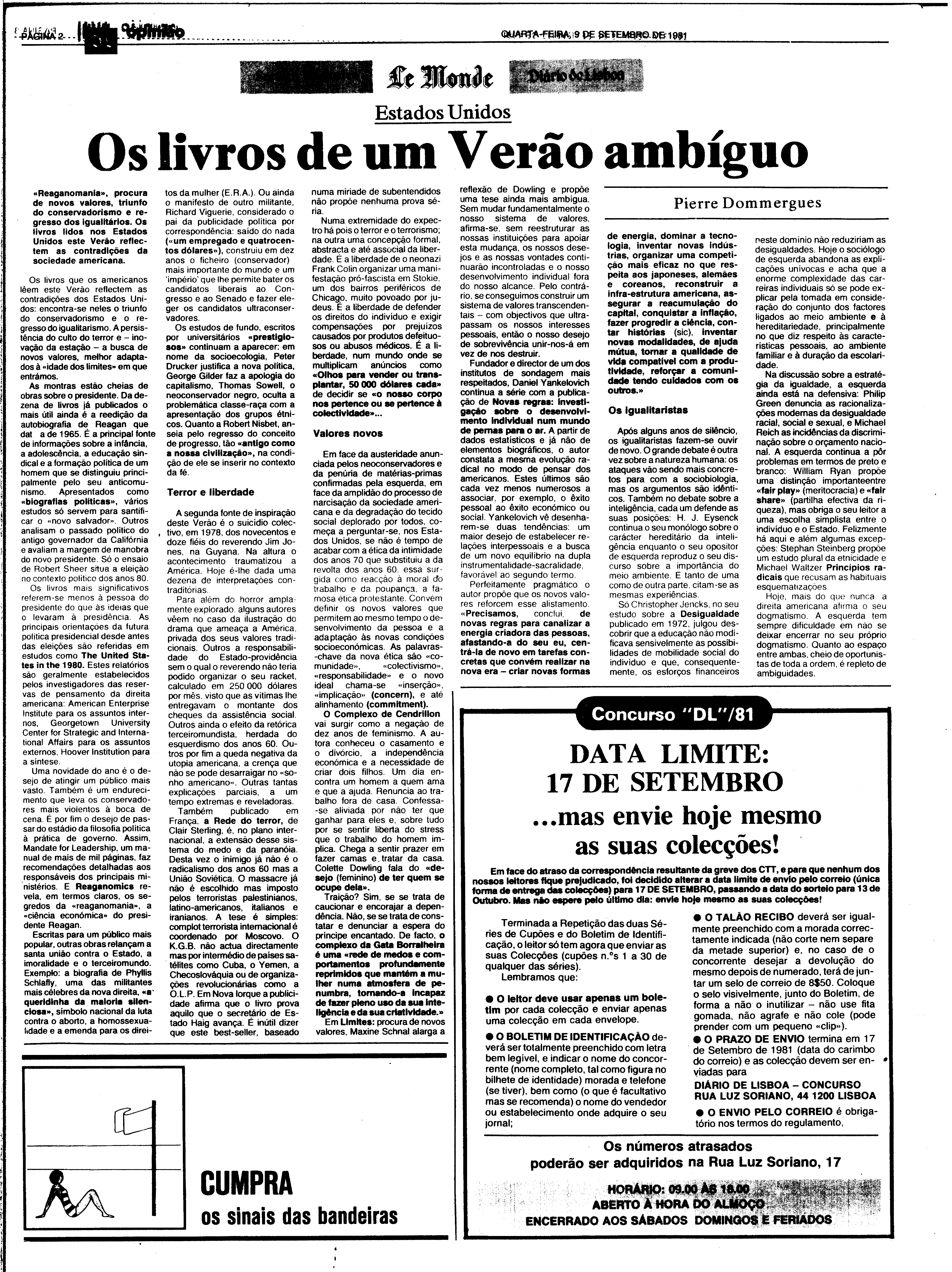 06836.186.29131- pag.2