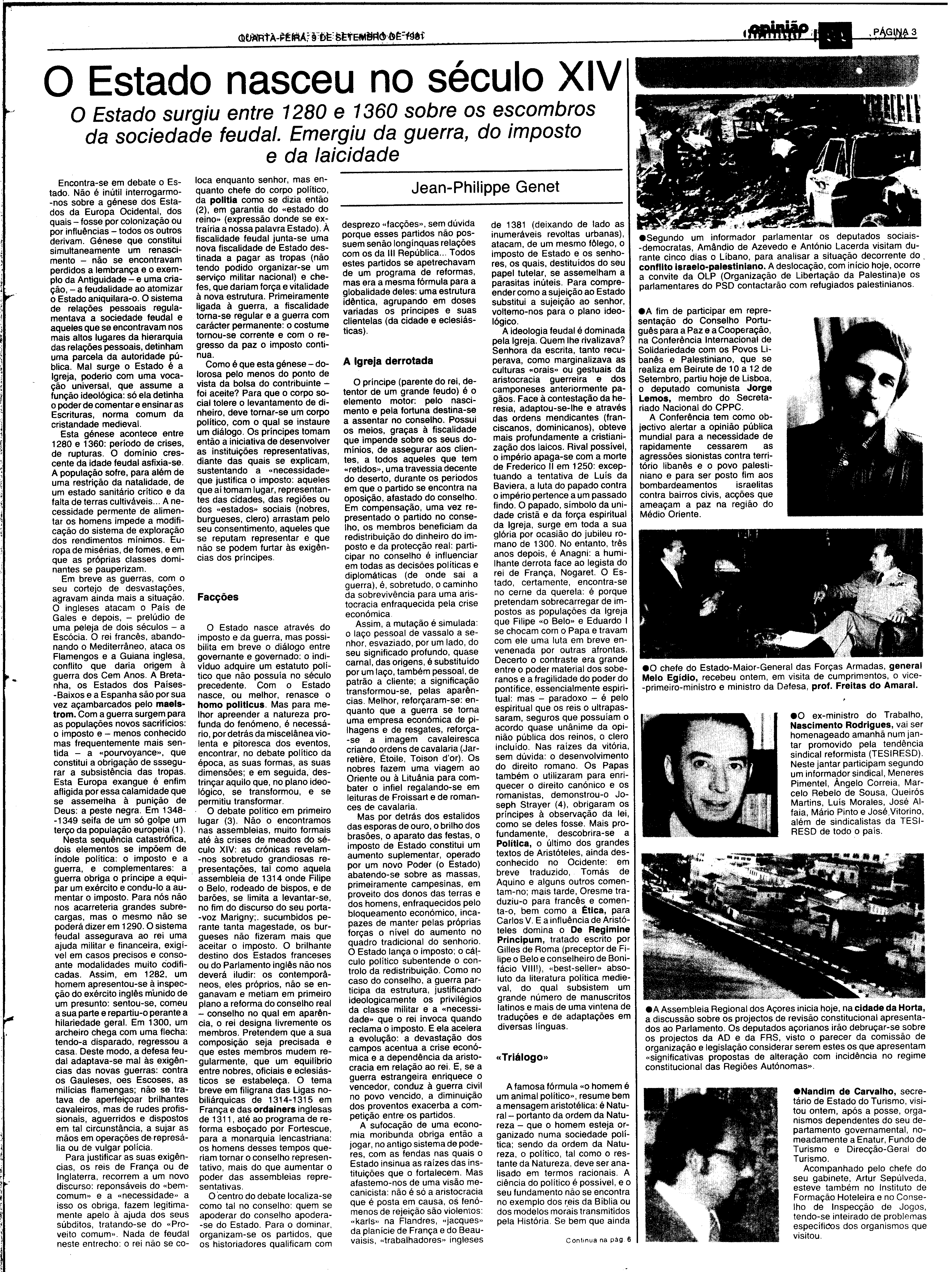 06836.186.29131- pag.3