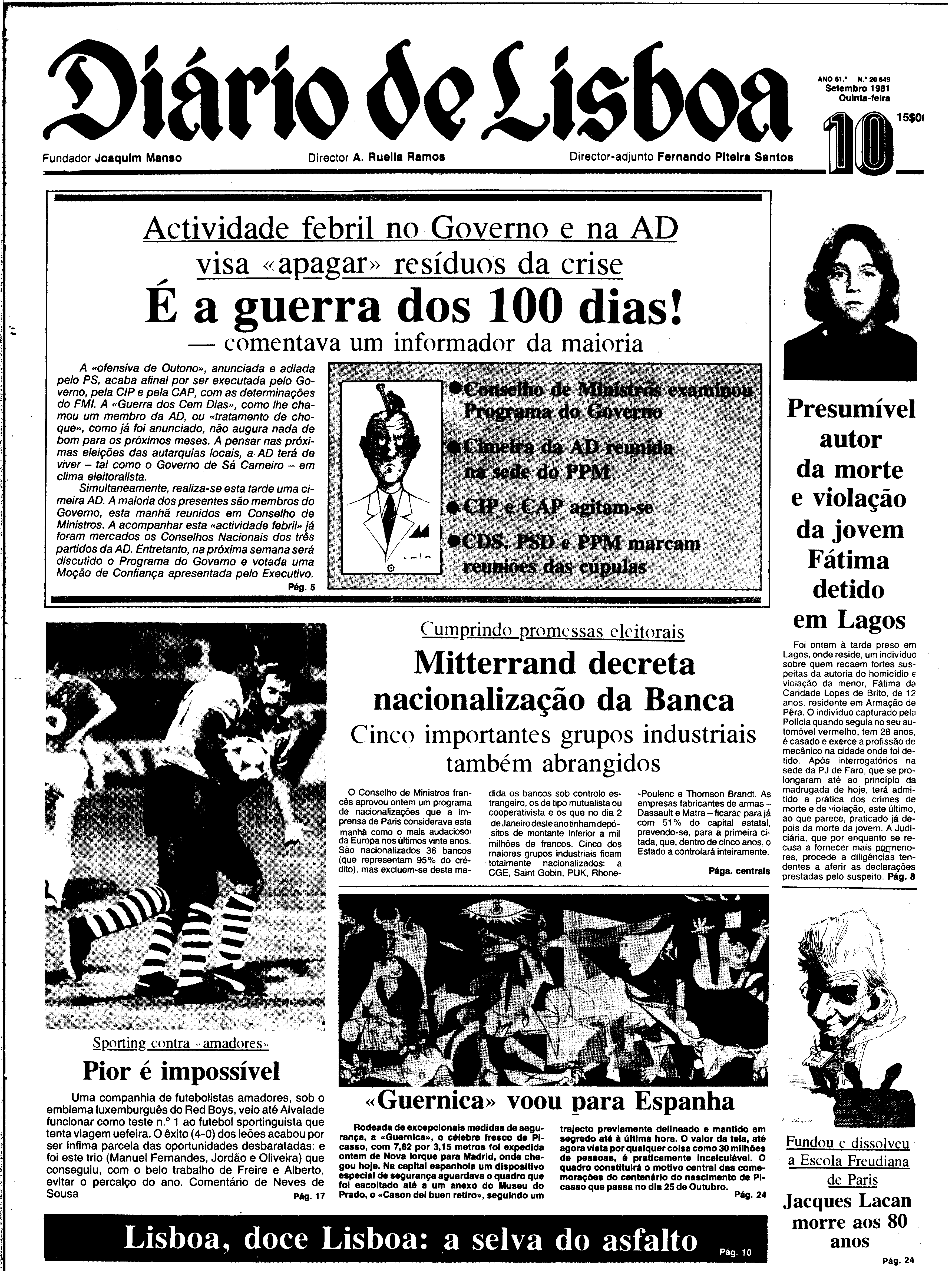 06836.186.29132- pag.1