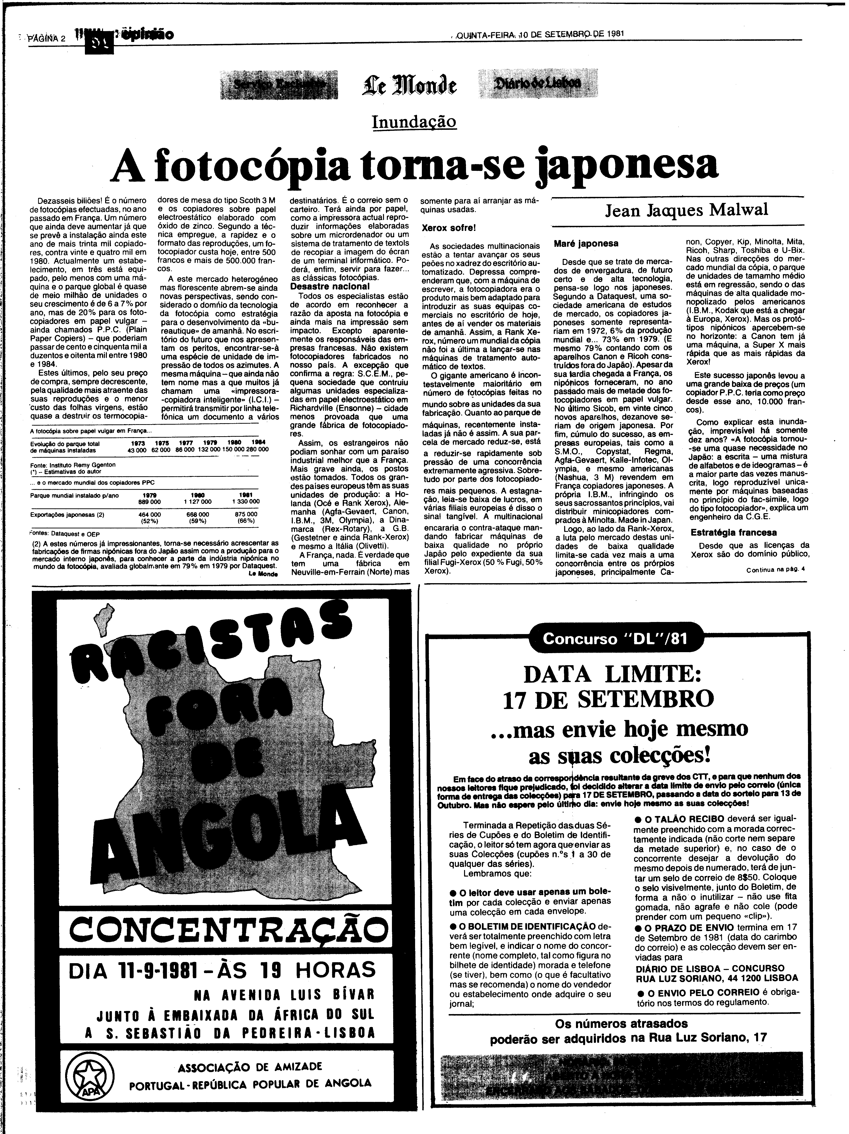 06836.186.29132- pag.2