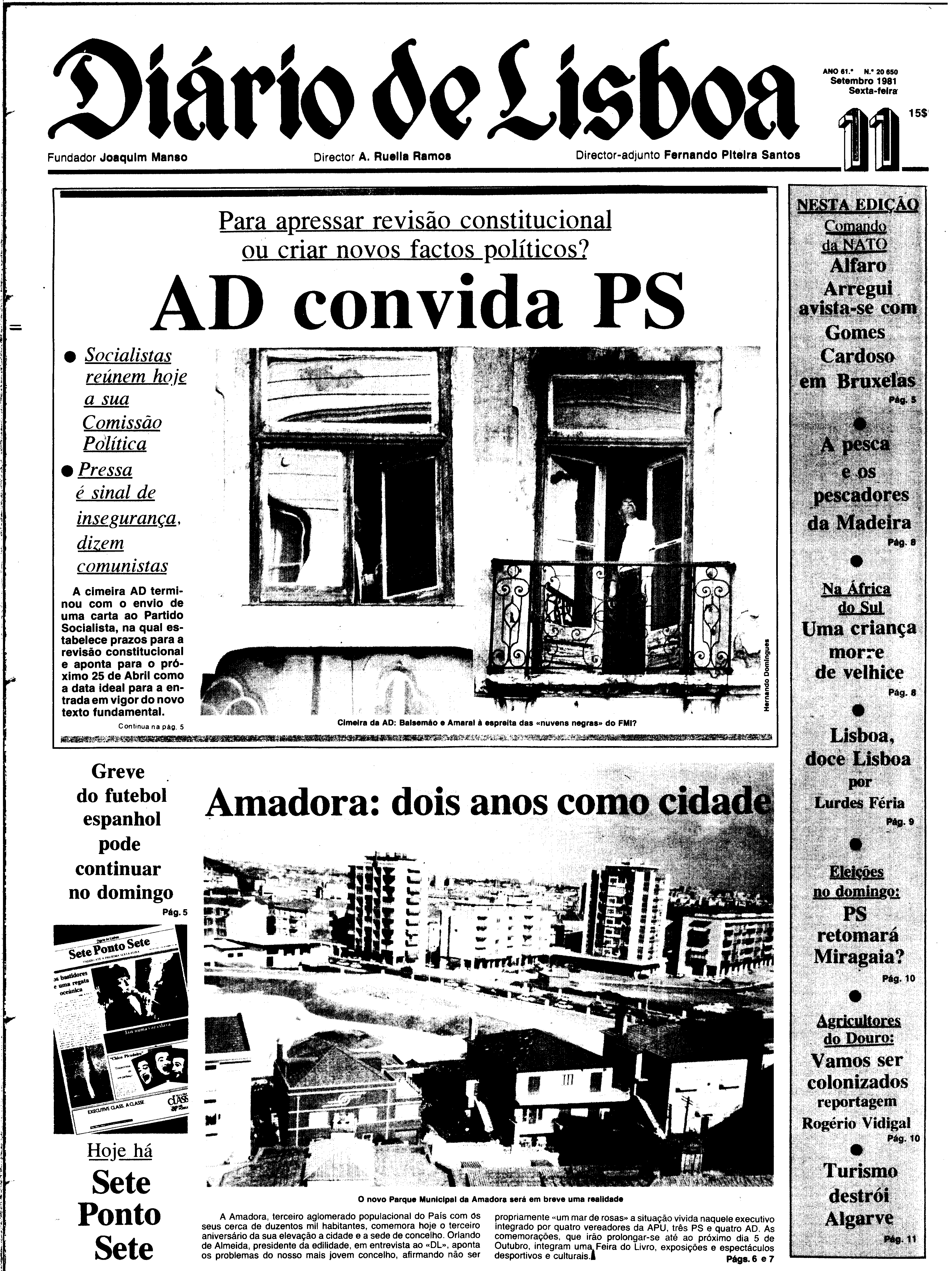 06836.186.29133- pag.1