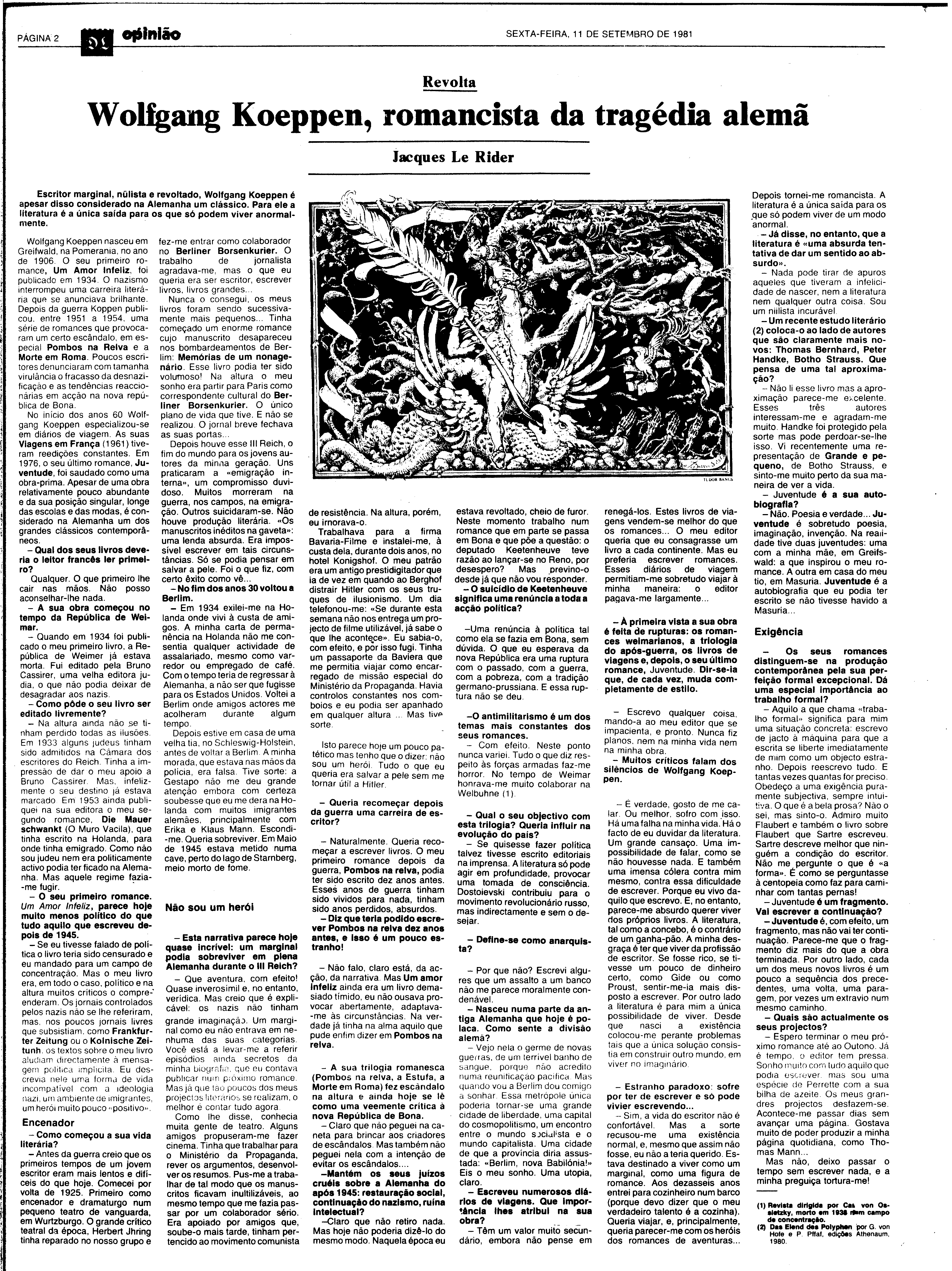 06836.186.29133- pag.2
