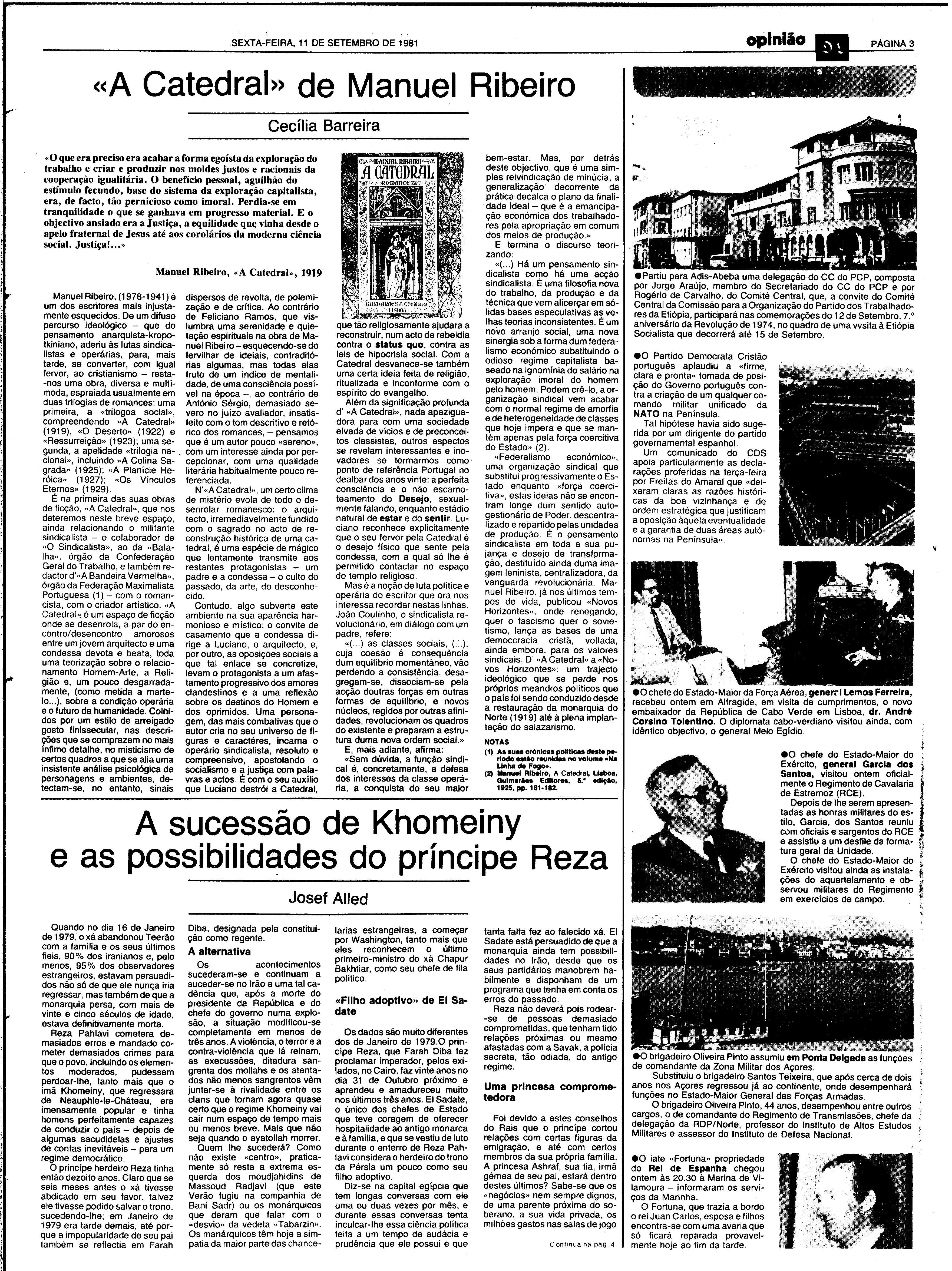 06836.186.29133- pag.3