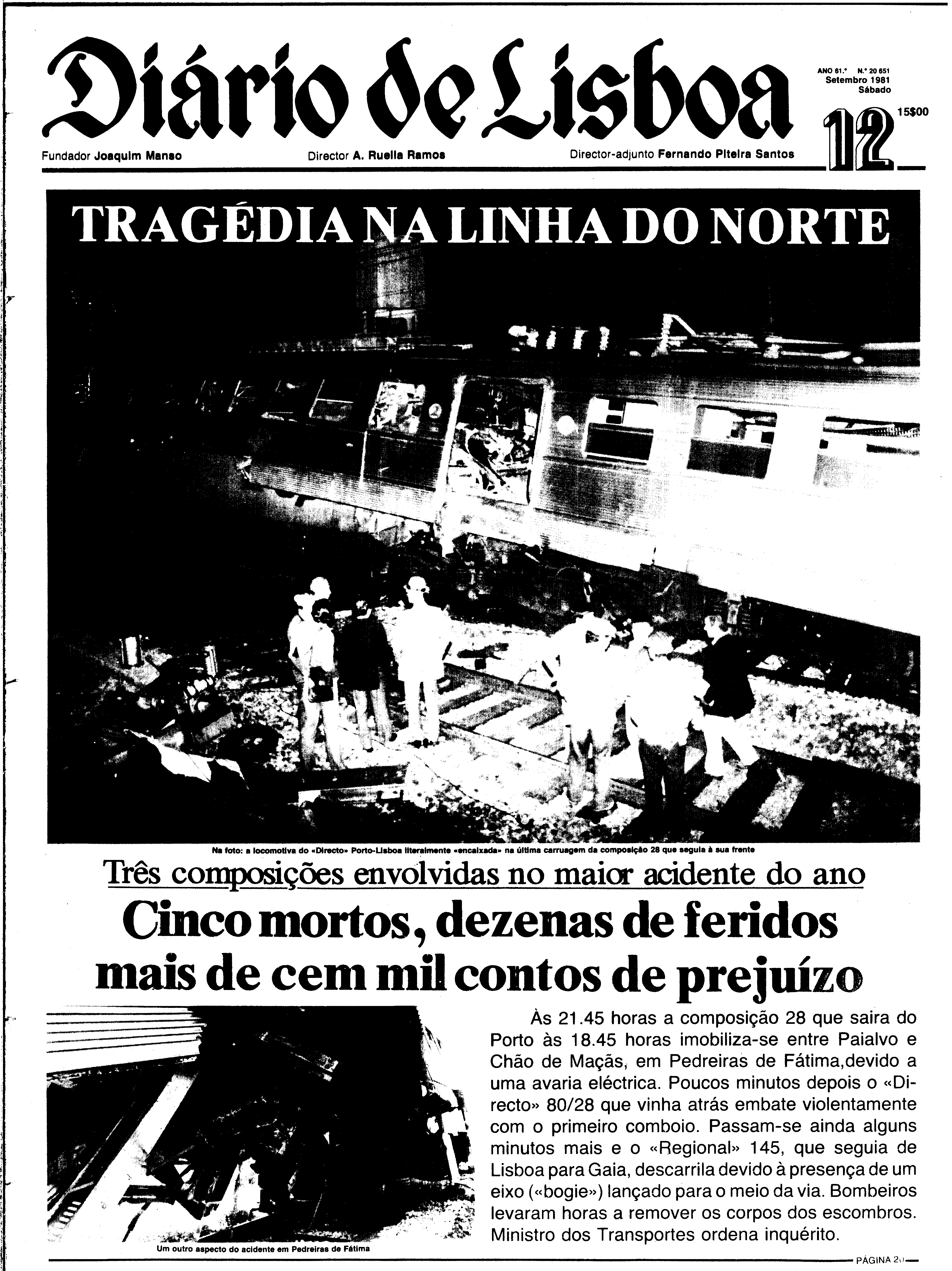 06836.186.29134- pag.1