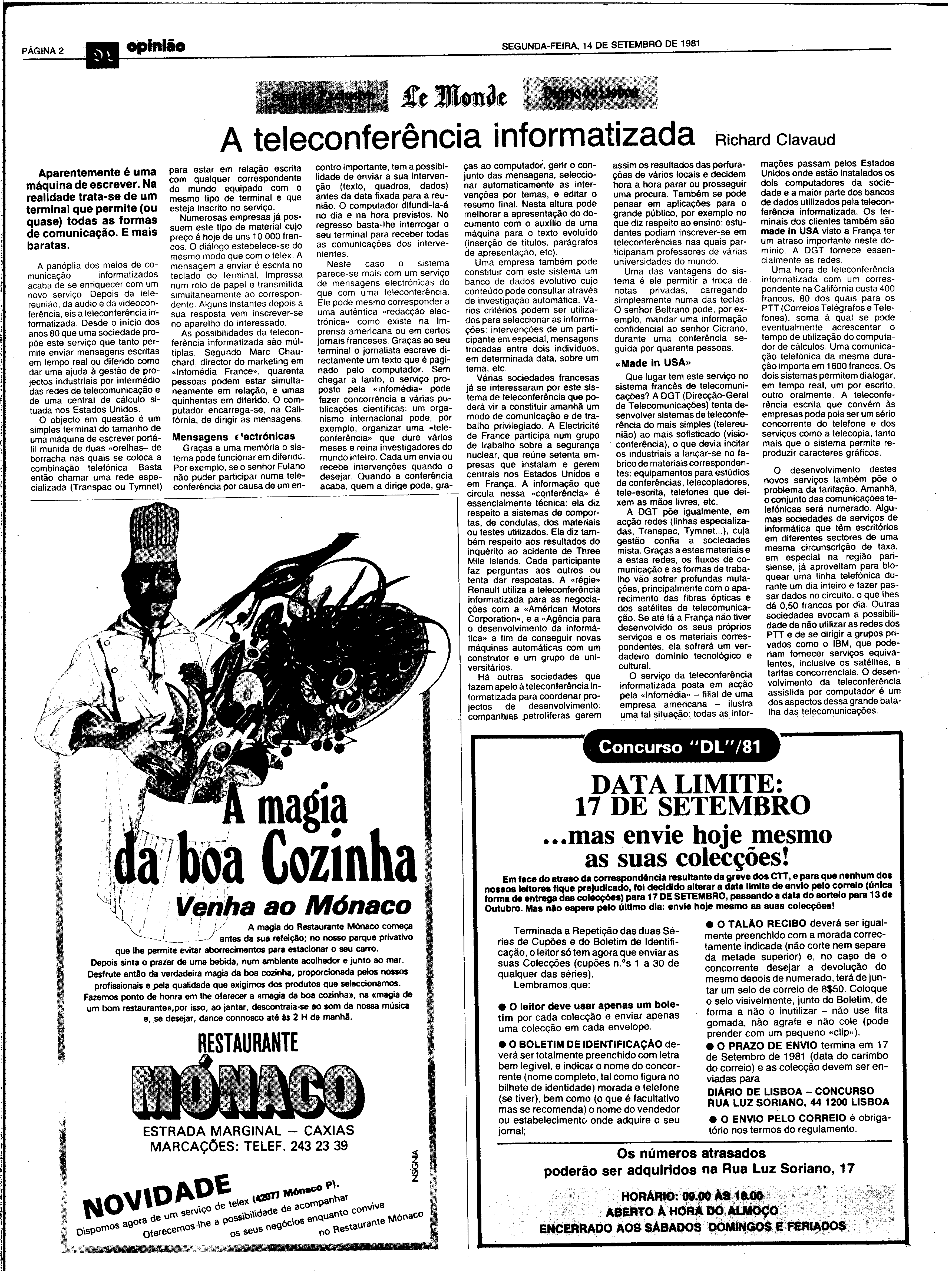 06836.186.29135- pag.2