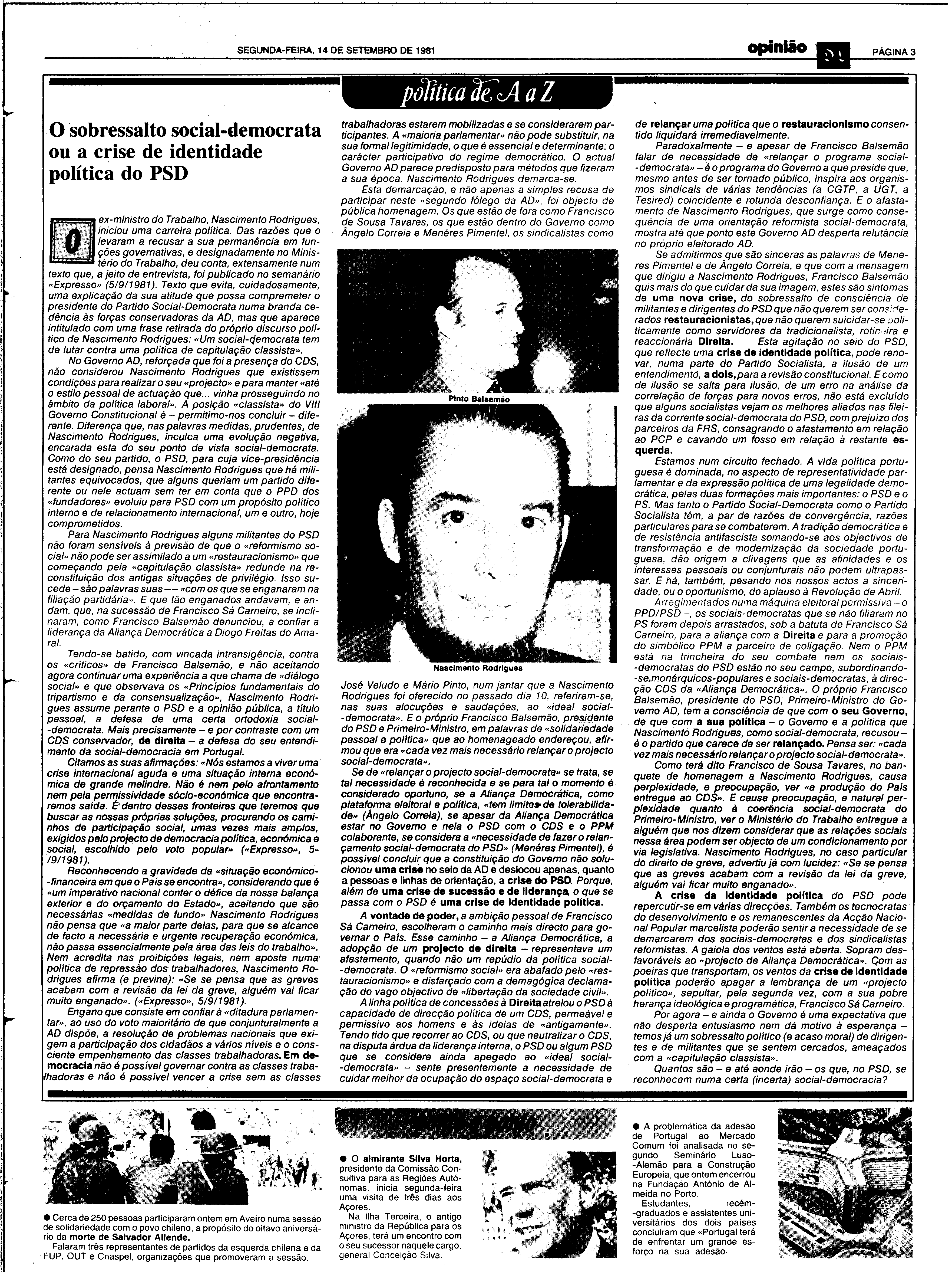 06836.186.29135- pag.3