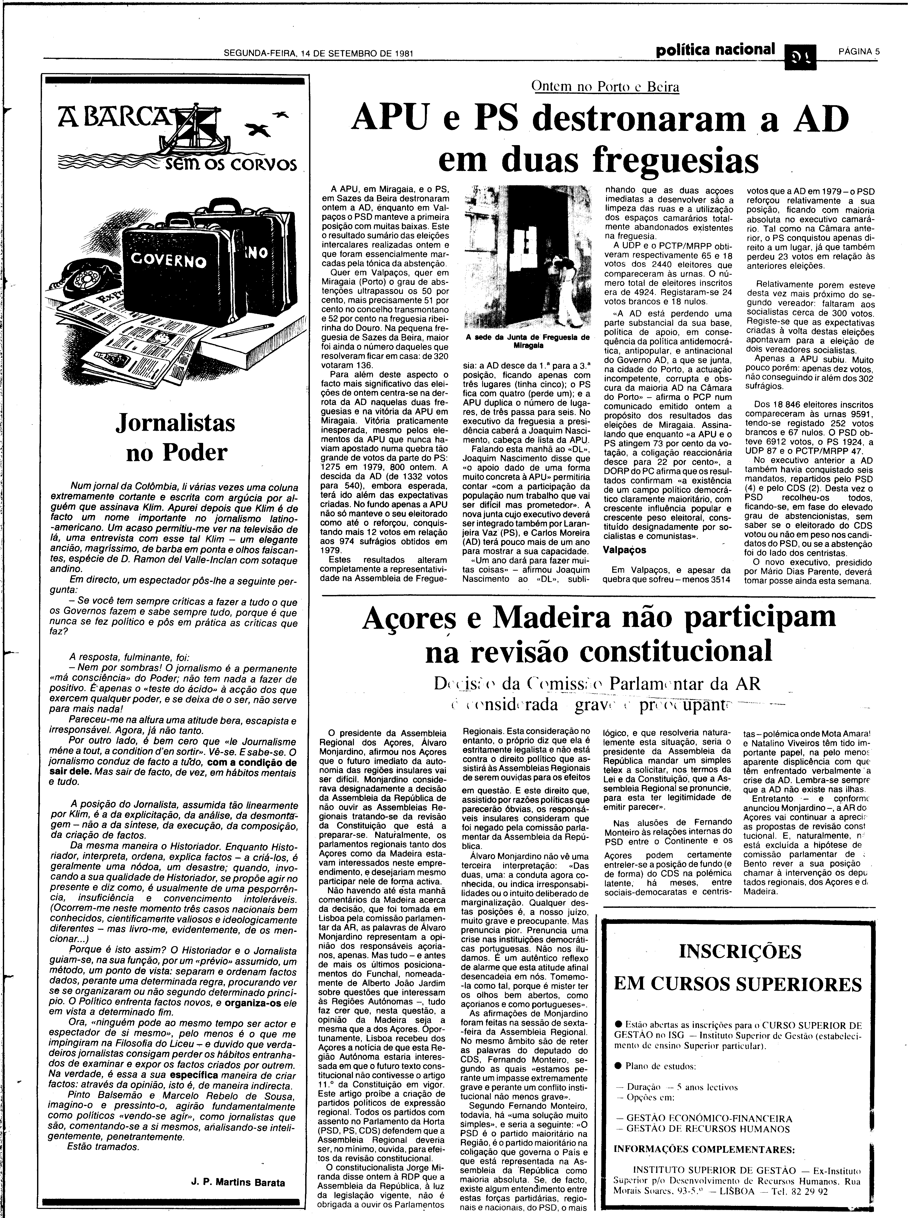 06836.186.29135- pag.5