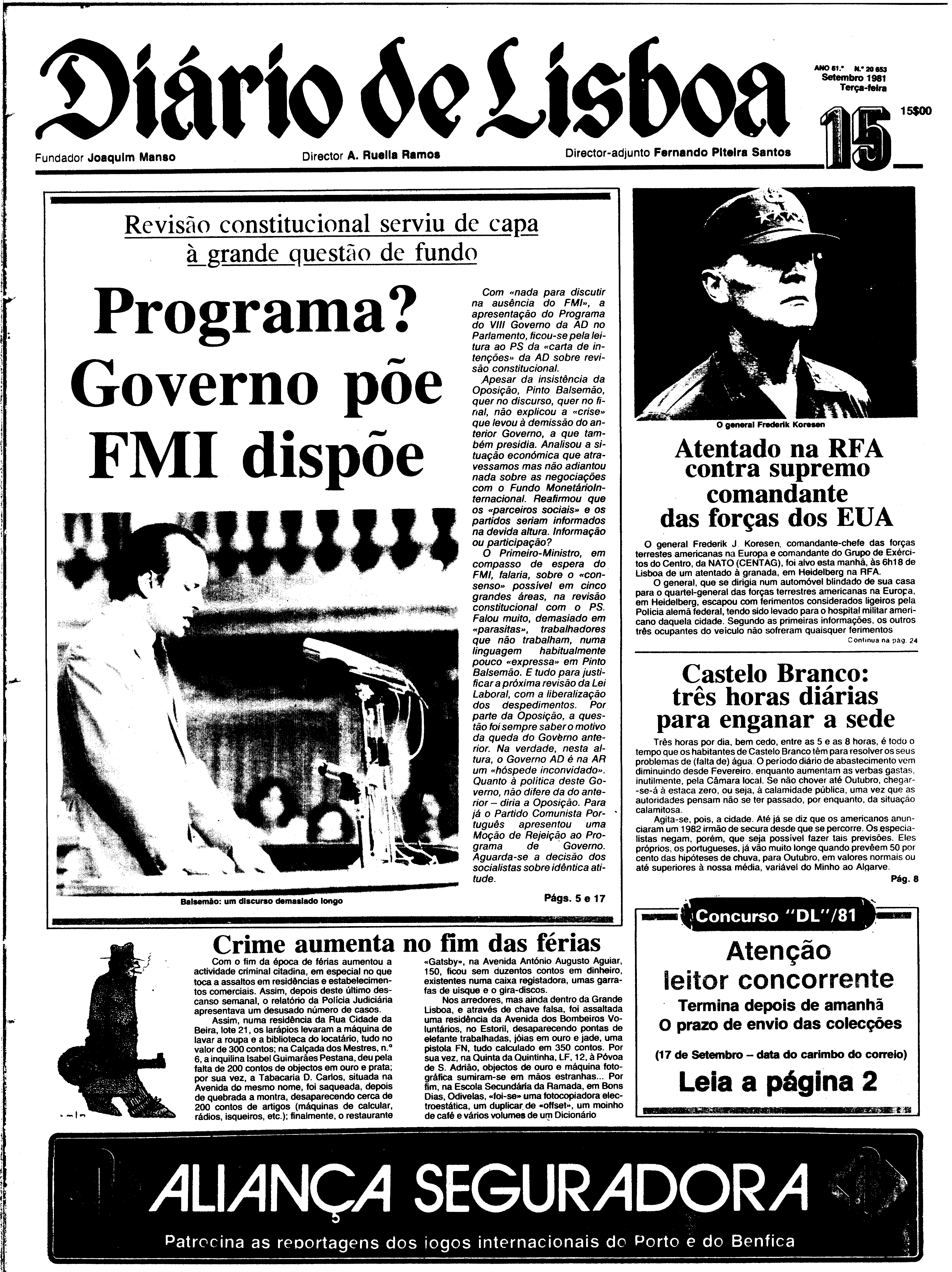 06836.186.29136- pag.1
