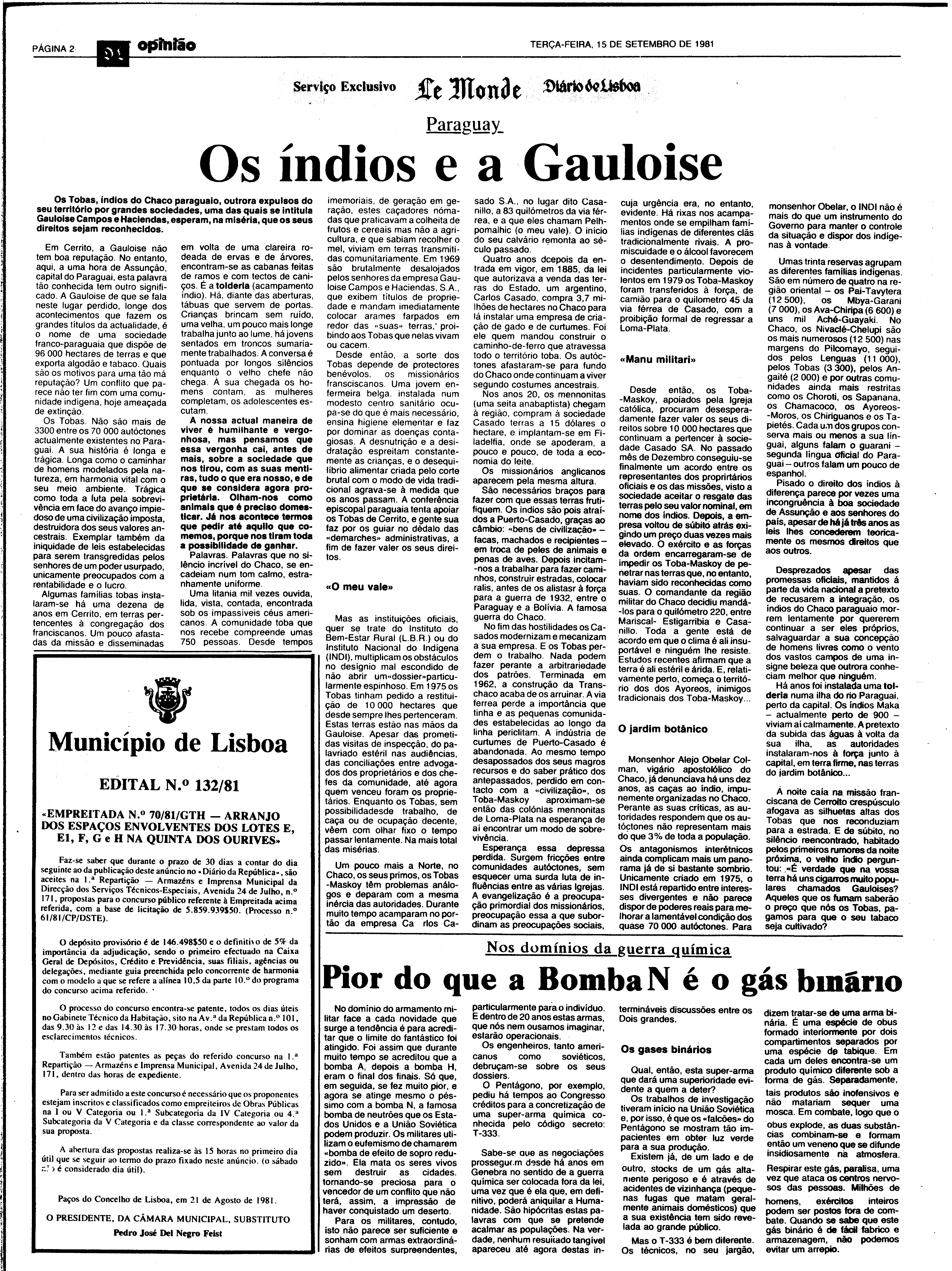 06836.186.29136- pag.2
