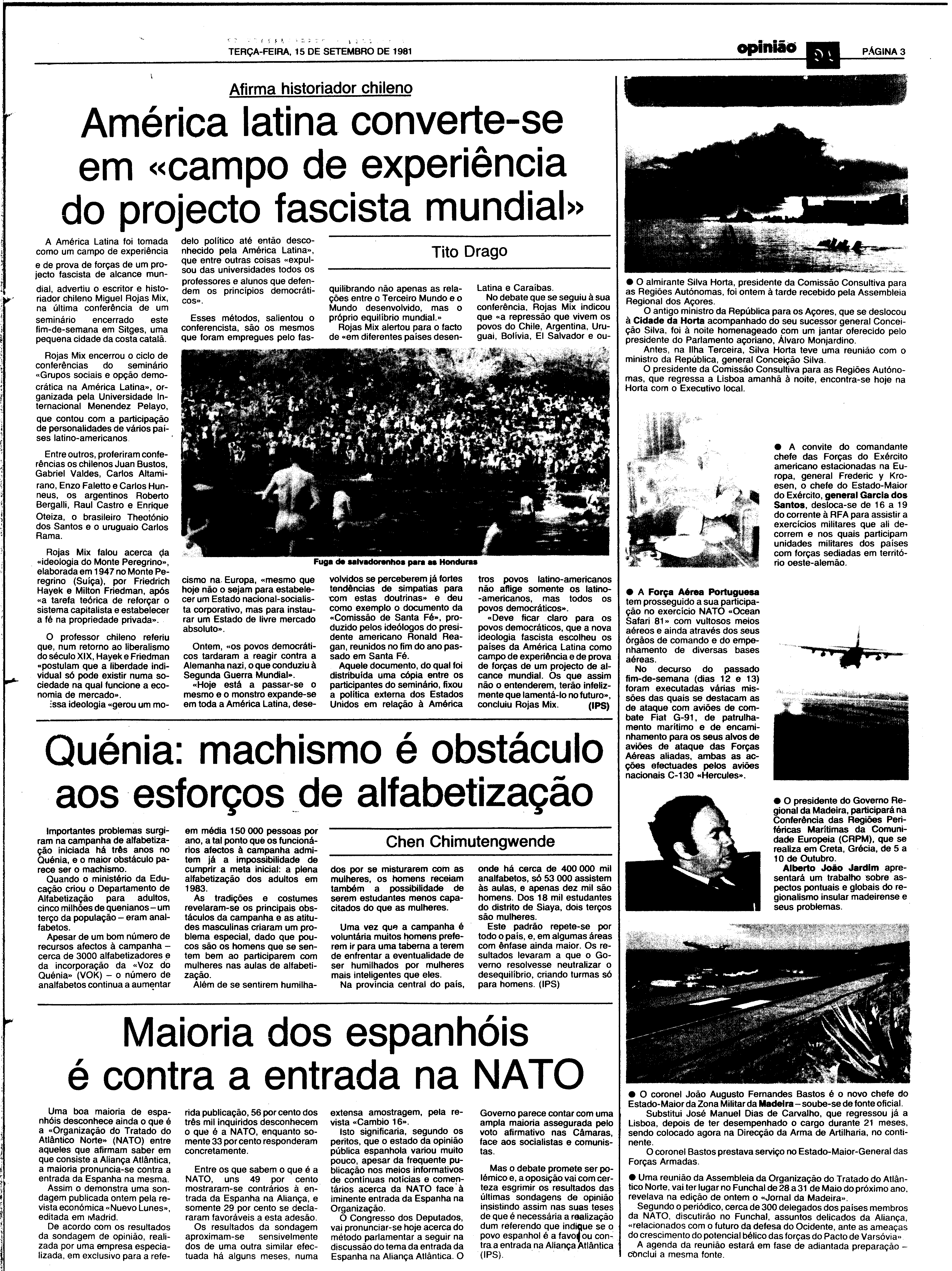 06836.186.29136- pag.3