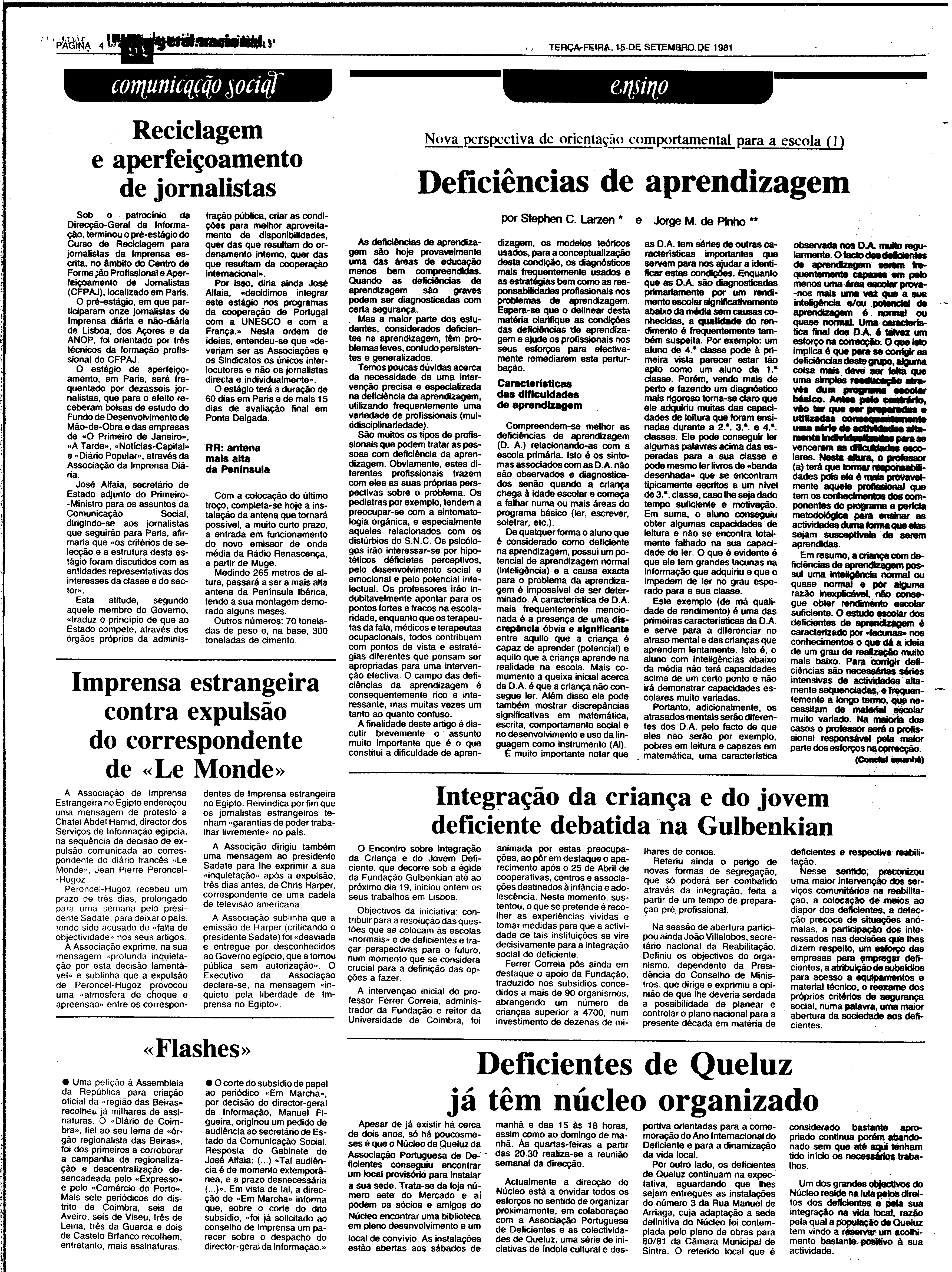 06836.186.29136- pag.4