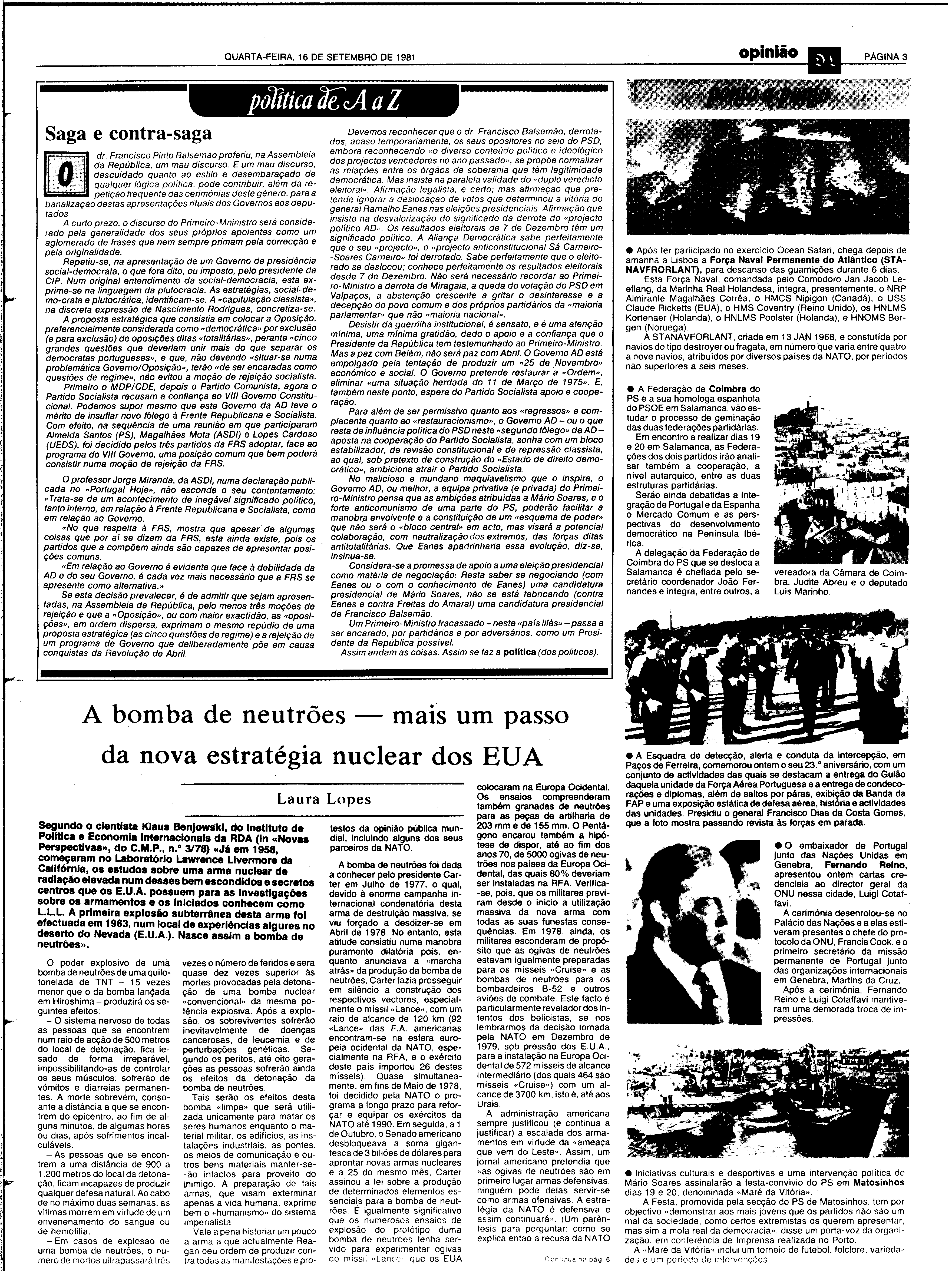 06836.186.29137- pag.3