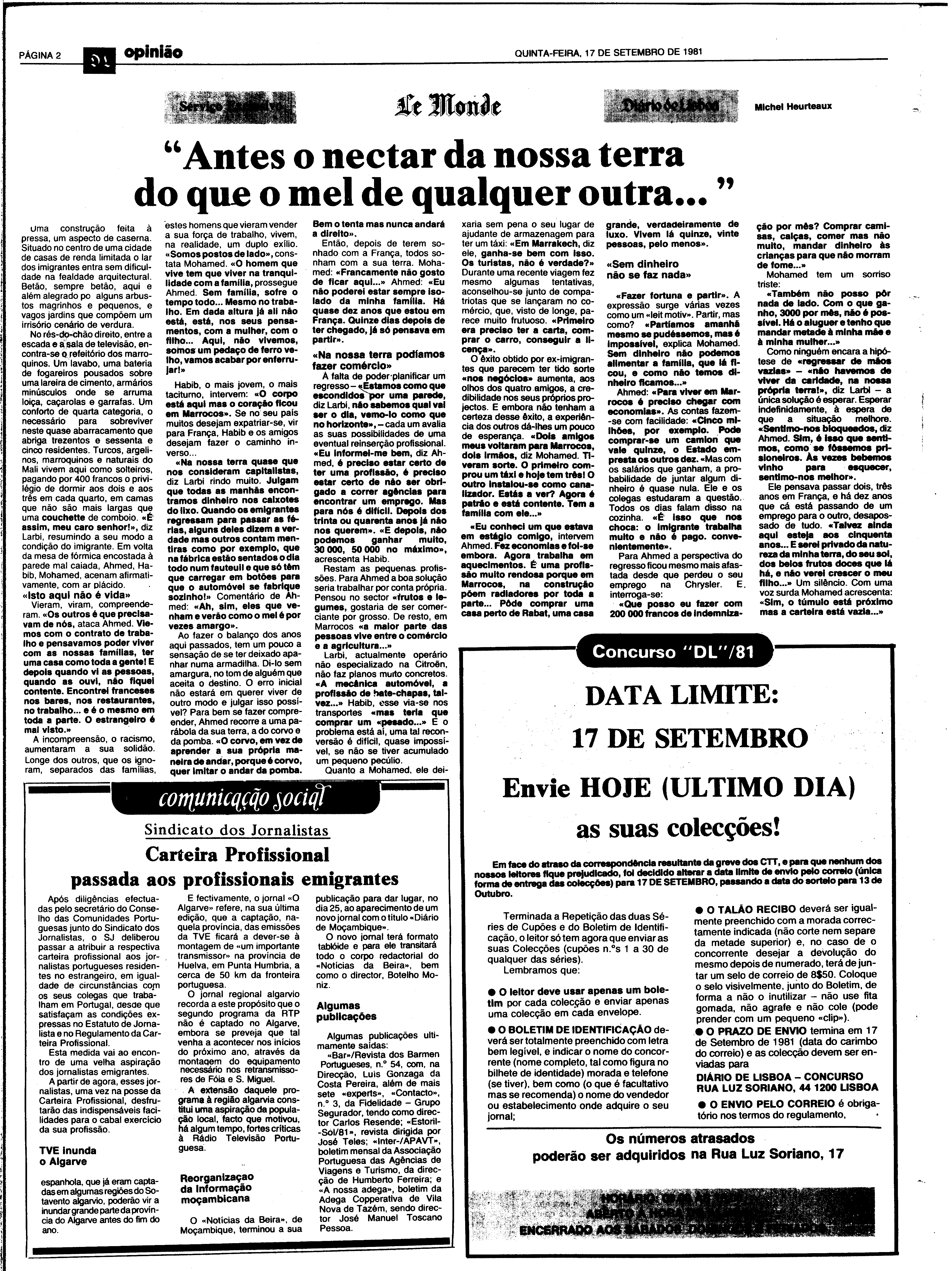 06836.186.29138- pag.2