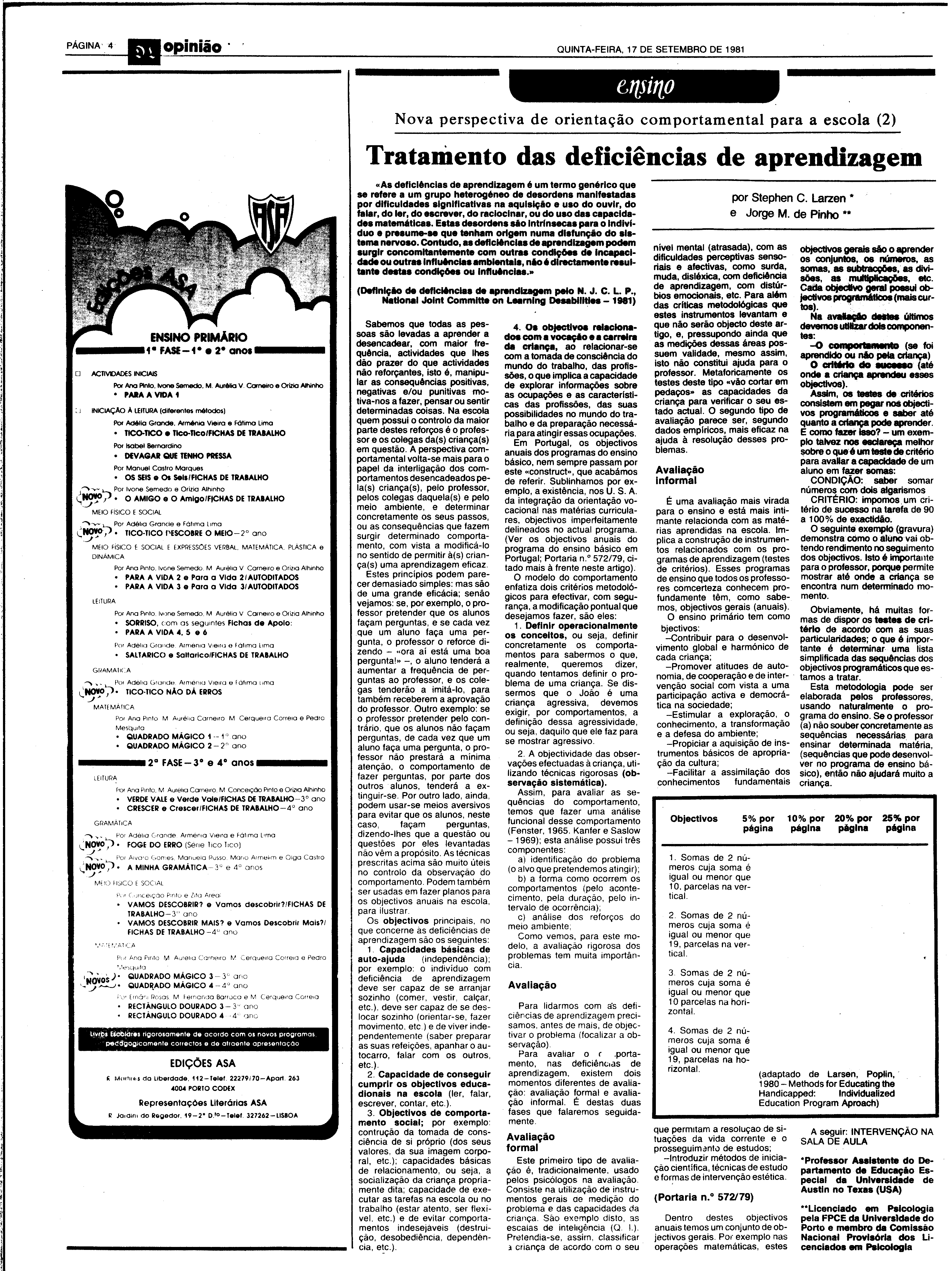 06836.186.29138- pag.4